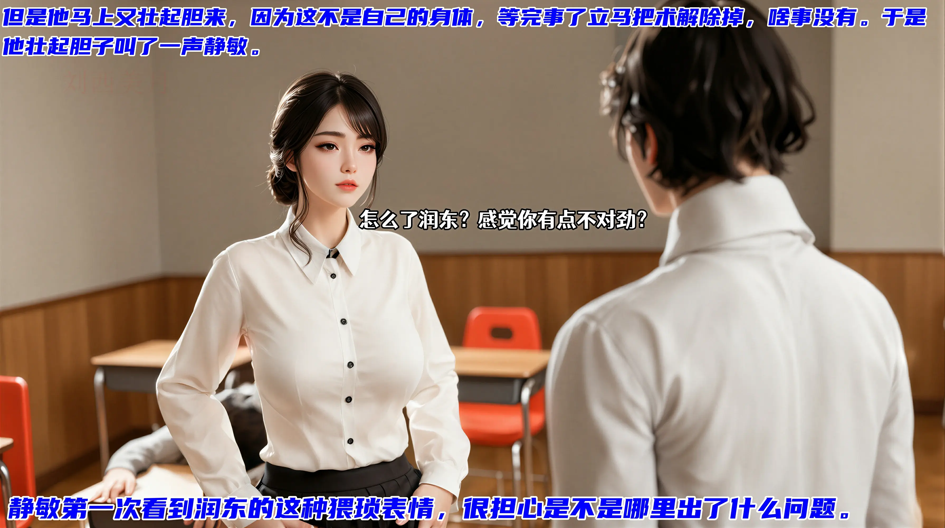 第179页
