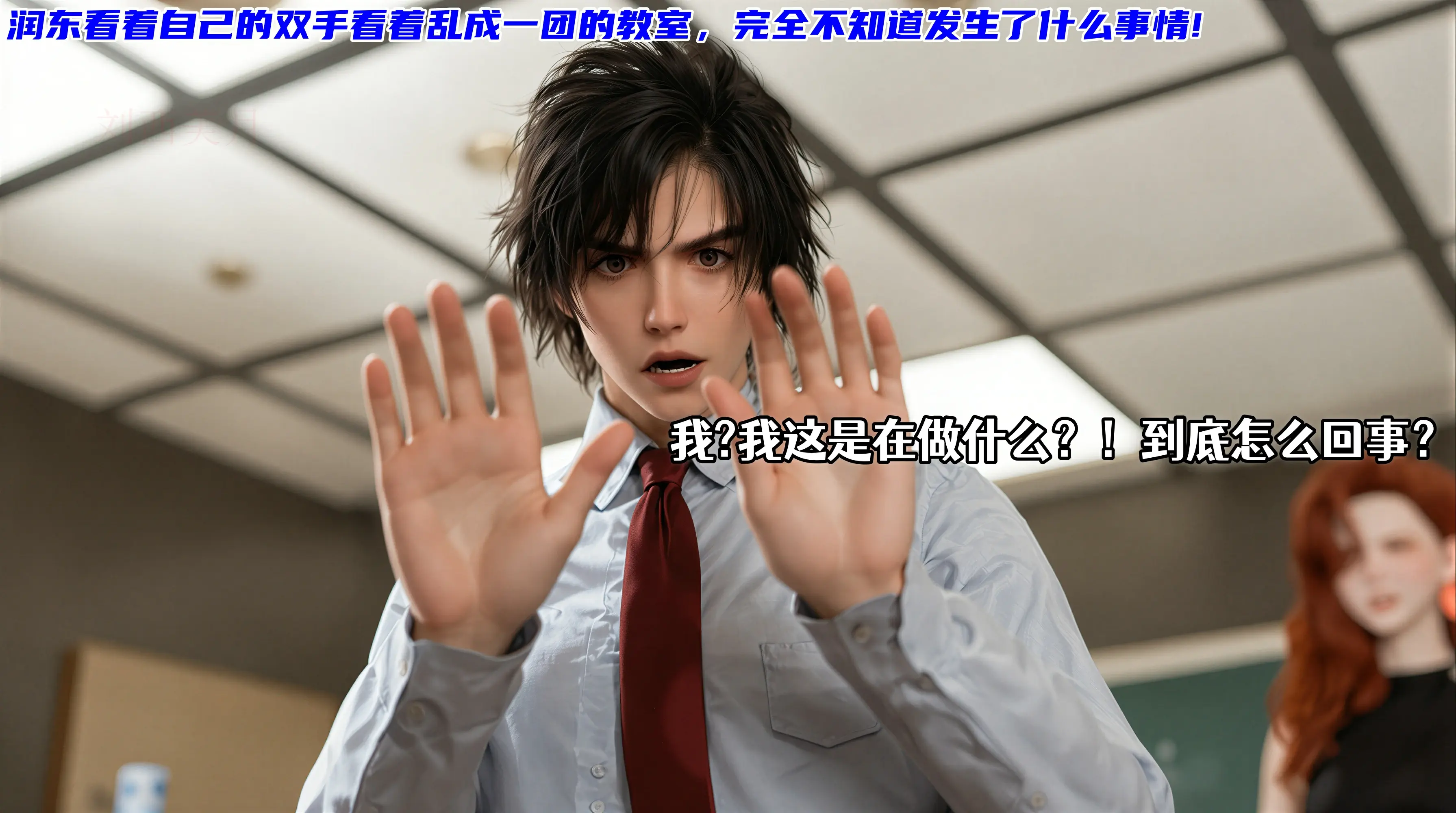 第190页