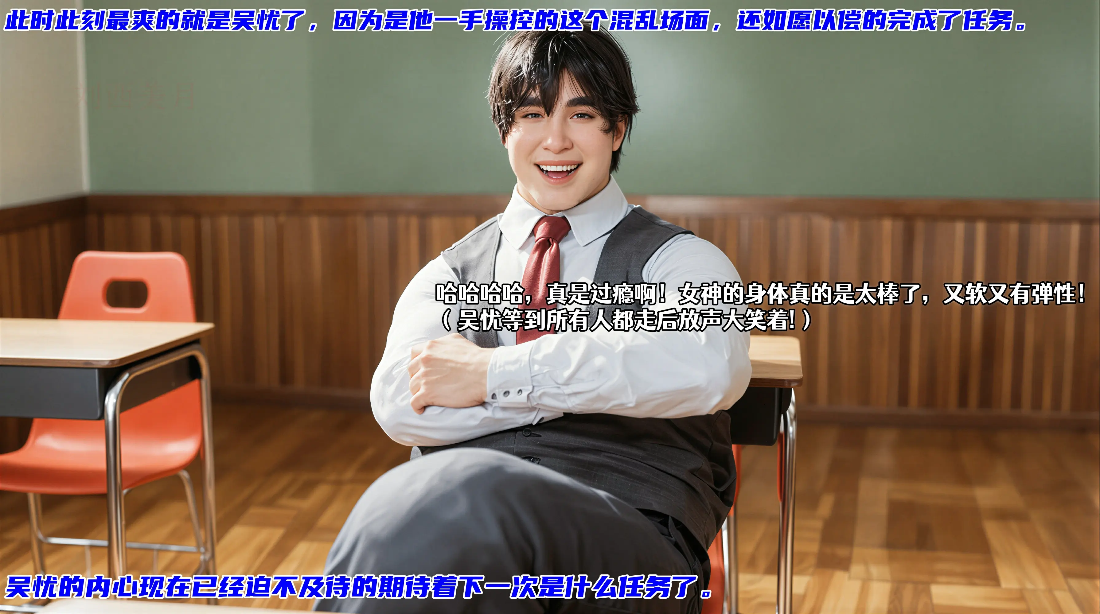第193页