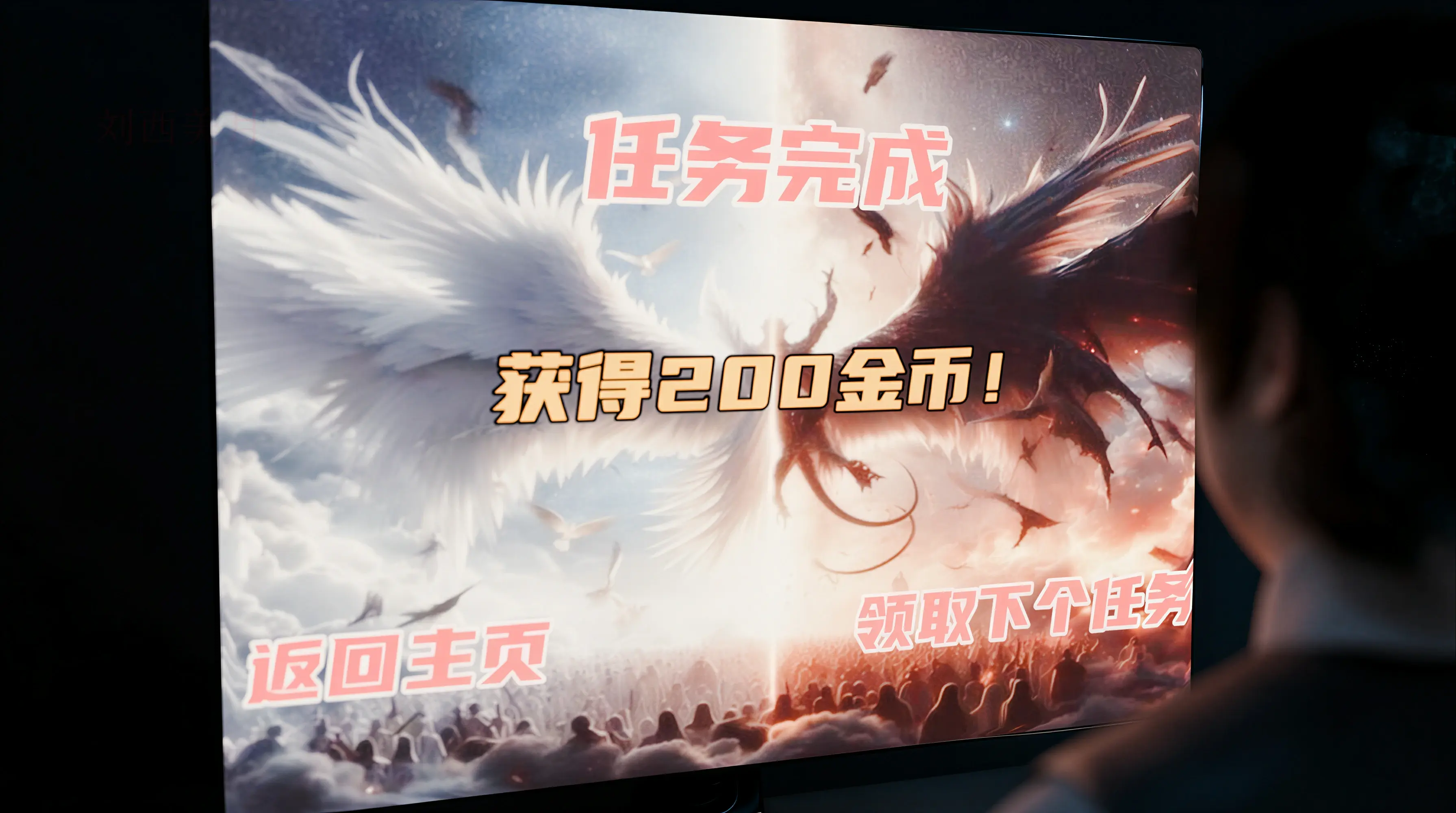 第197页
