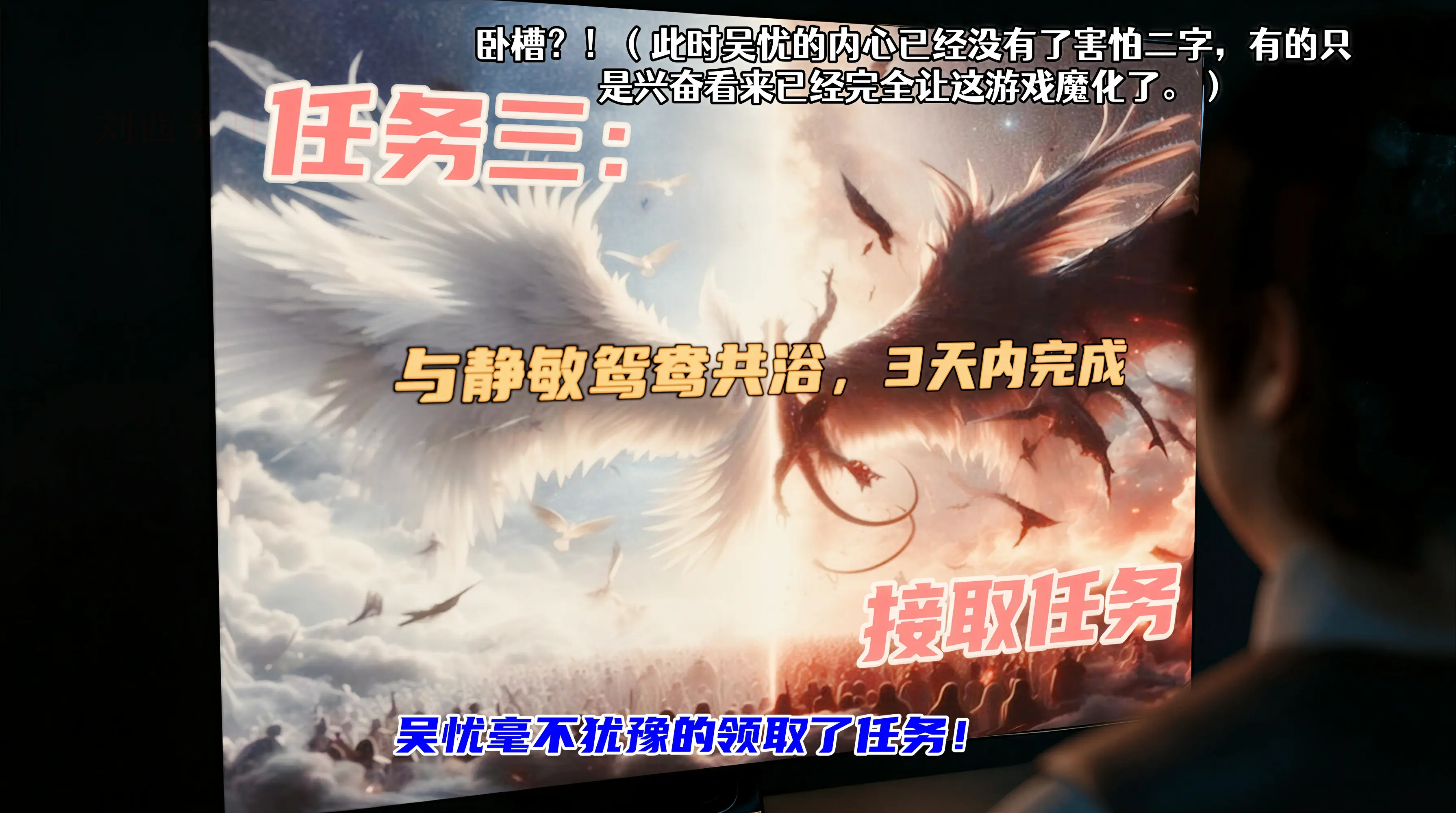 第198页