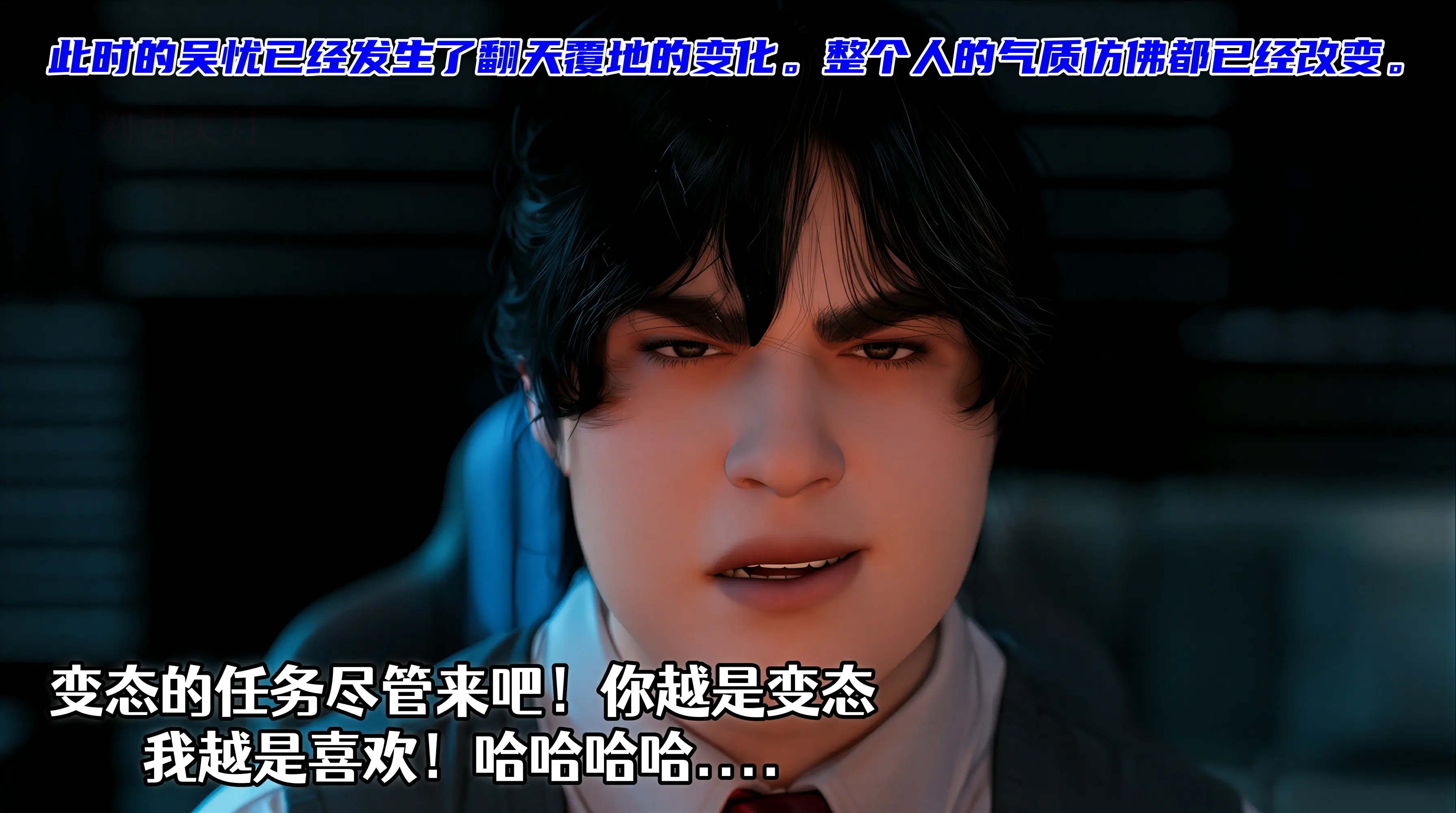 第199页