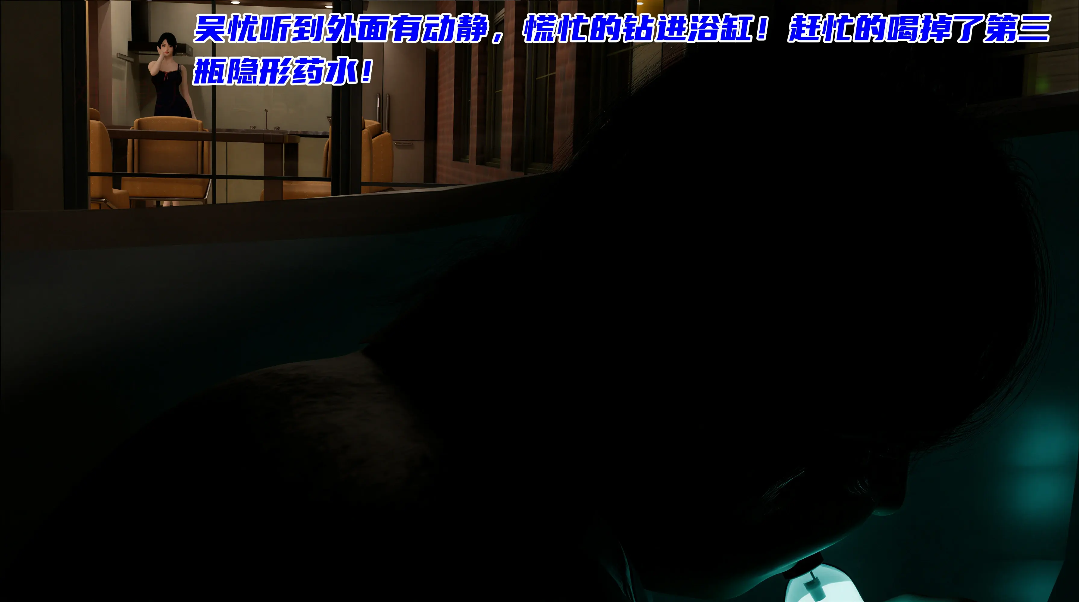 第209页
