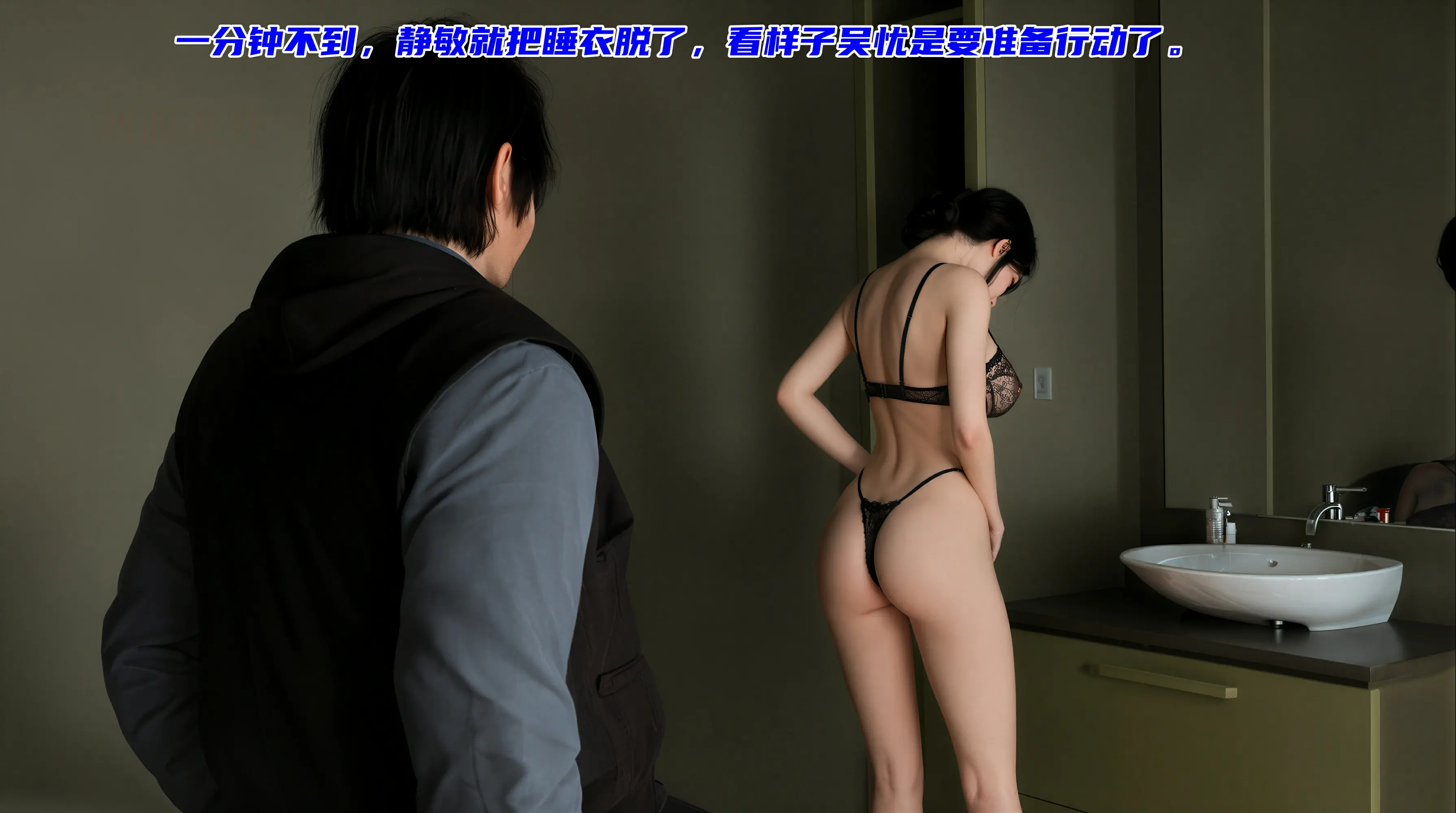 第212页
