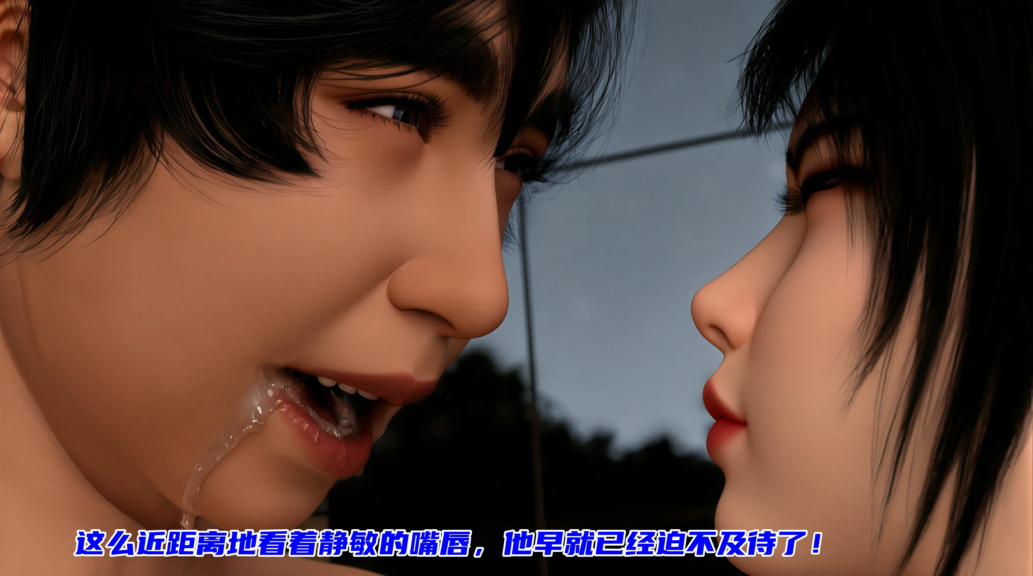 第219页