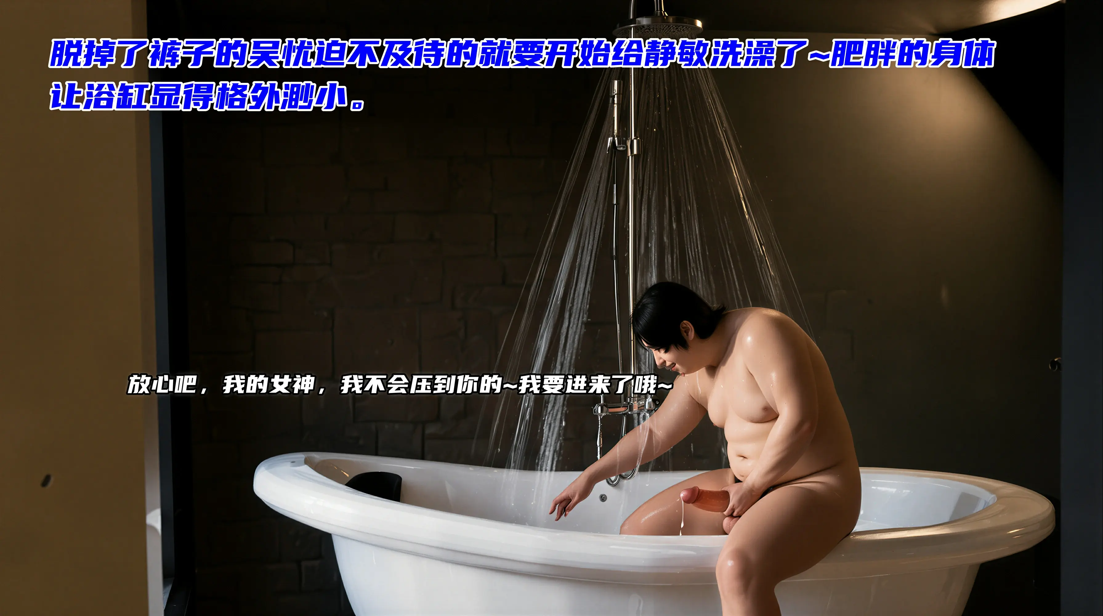 第235页
