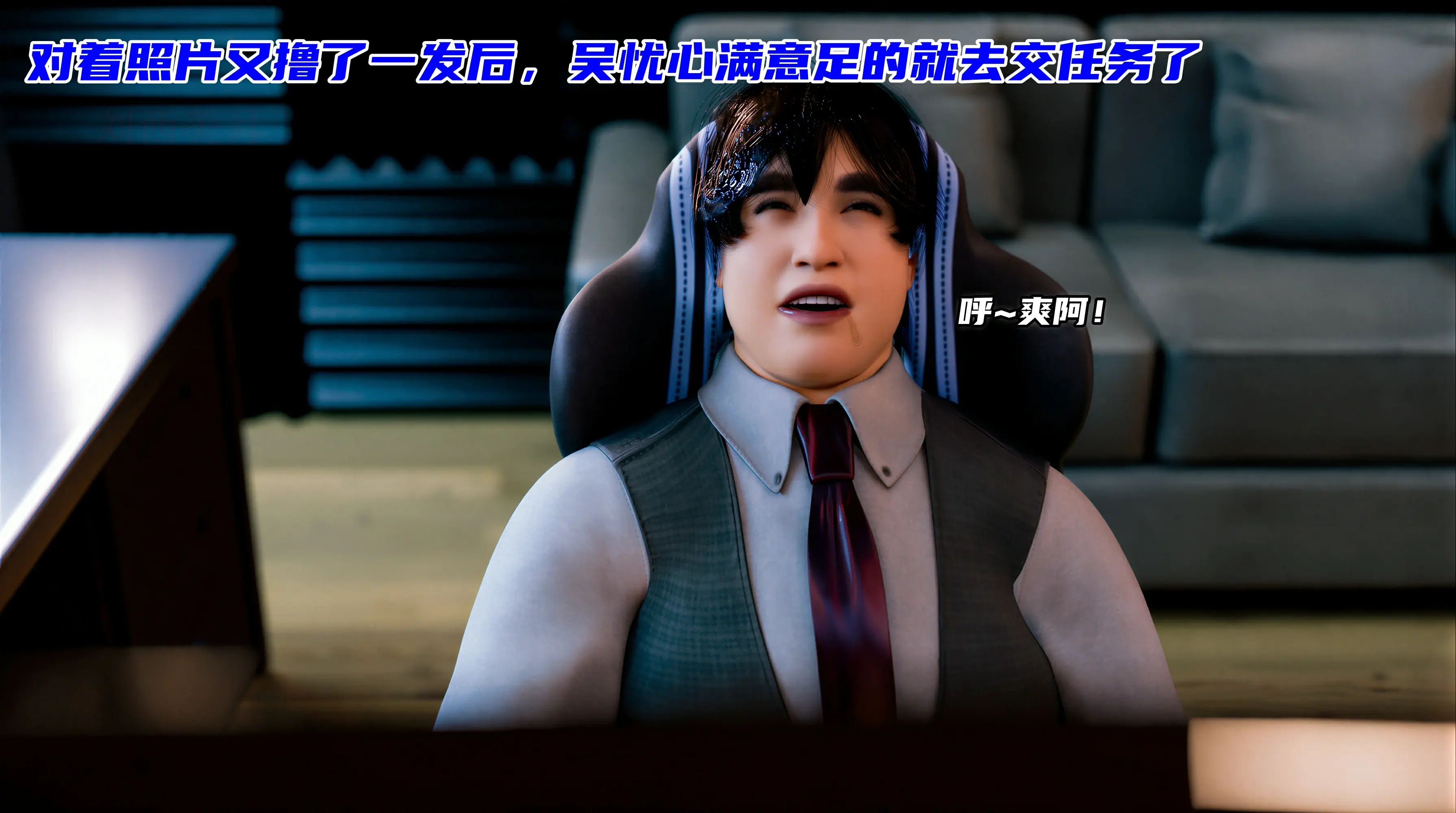 第275页