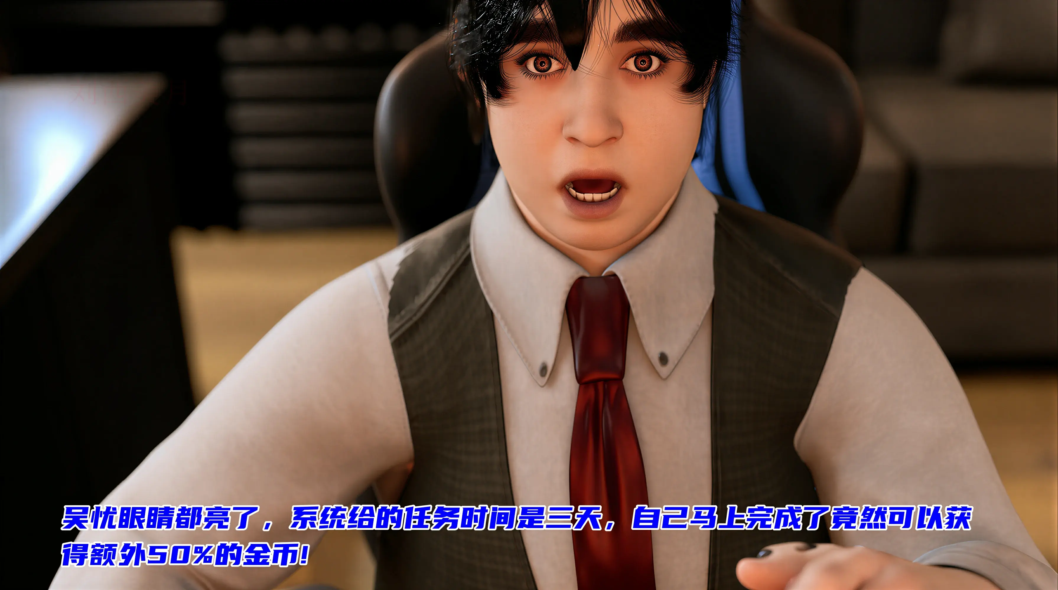 第278页