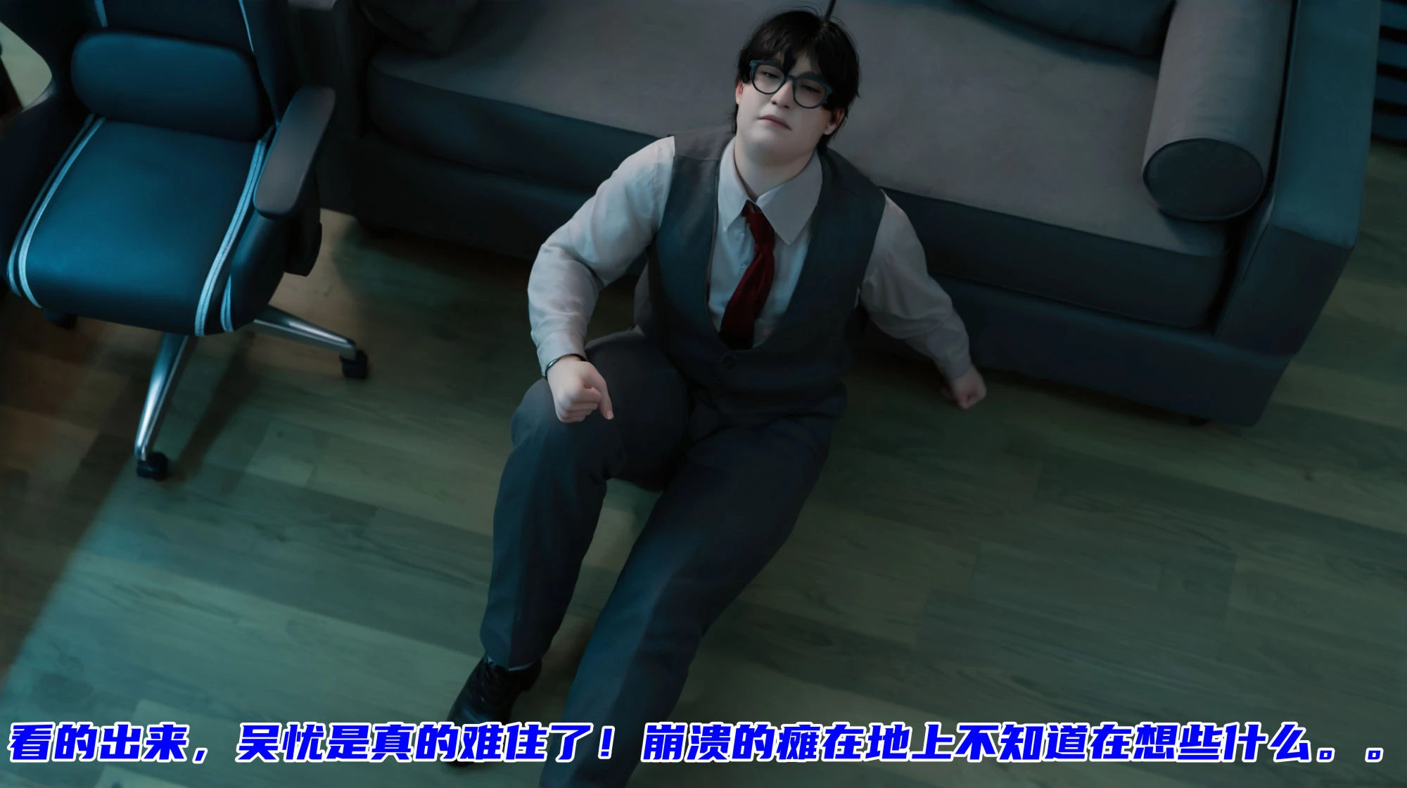 第30页