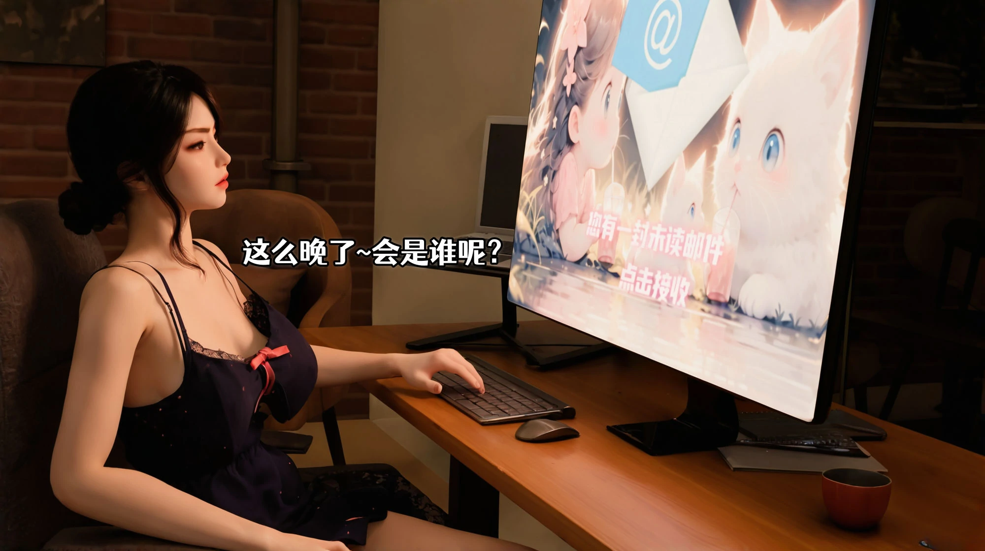 第34页