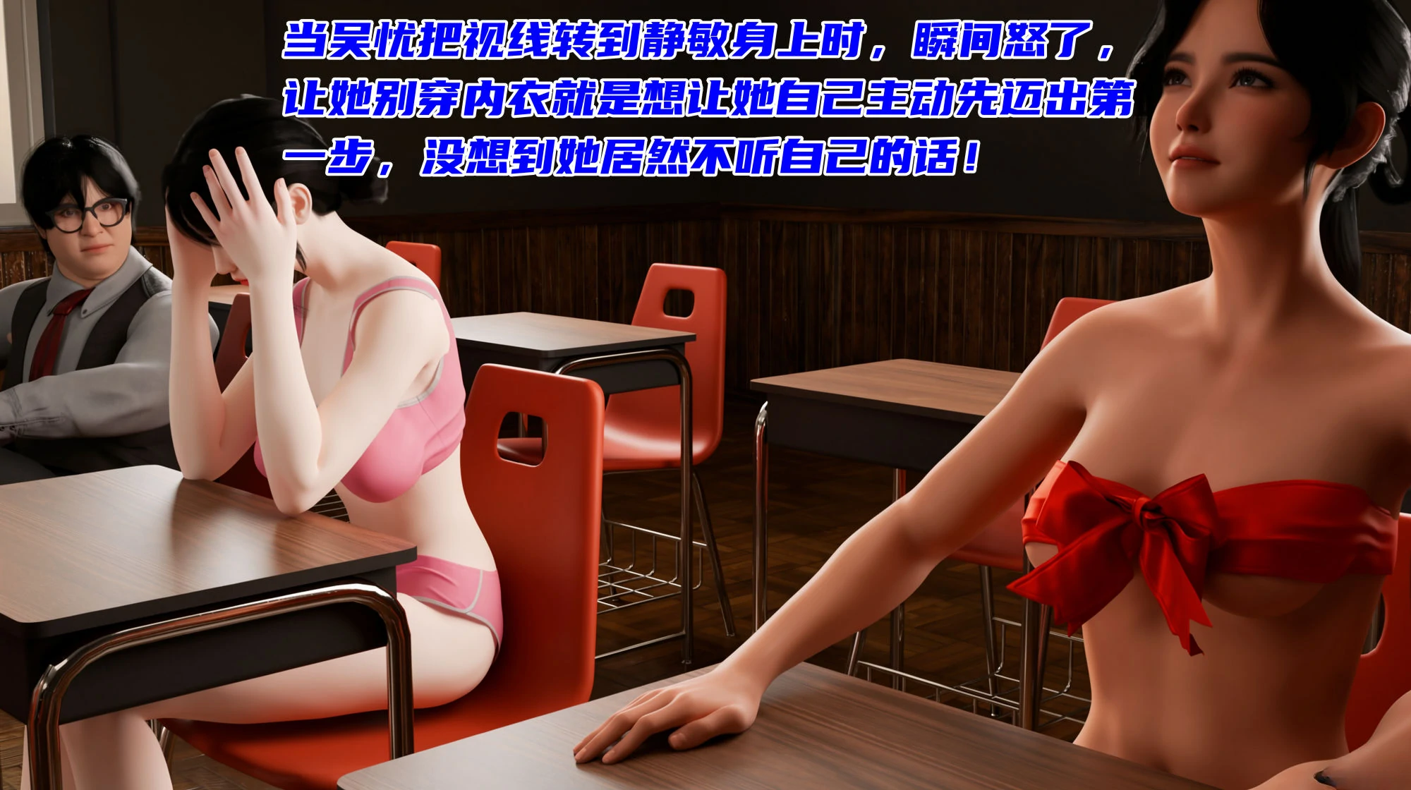 第45页