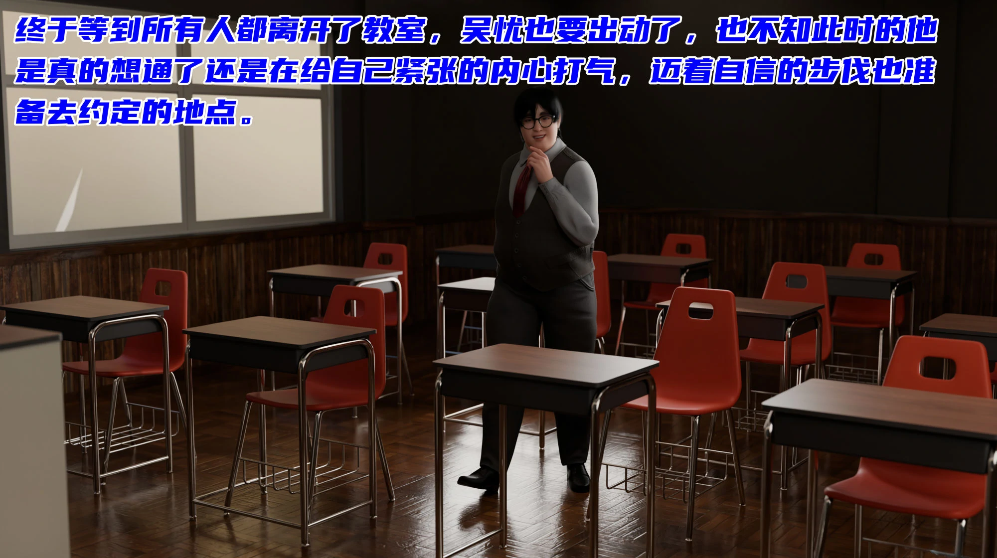 第63页