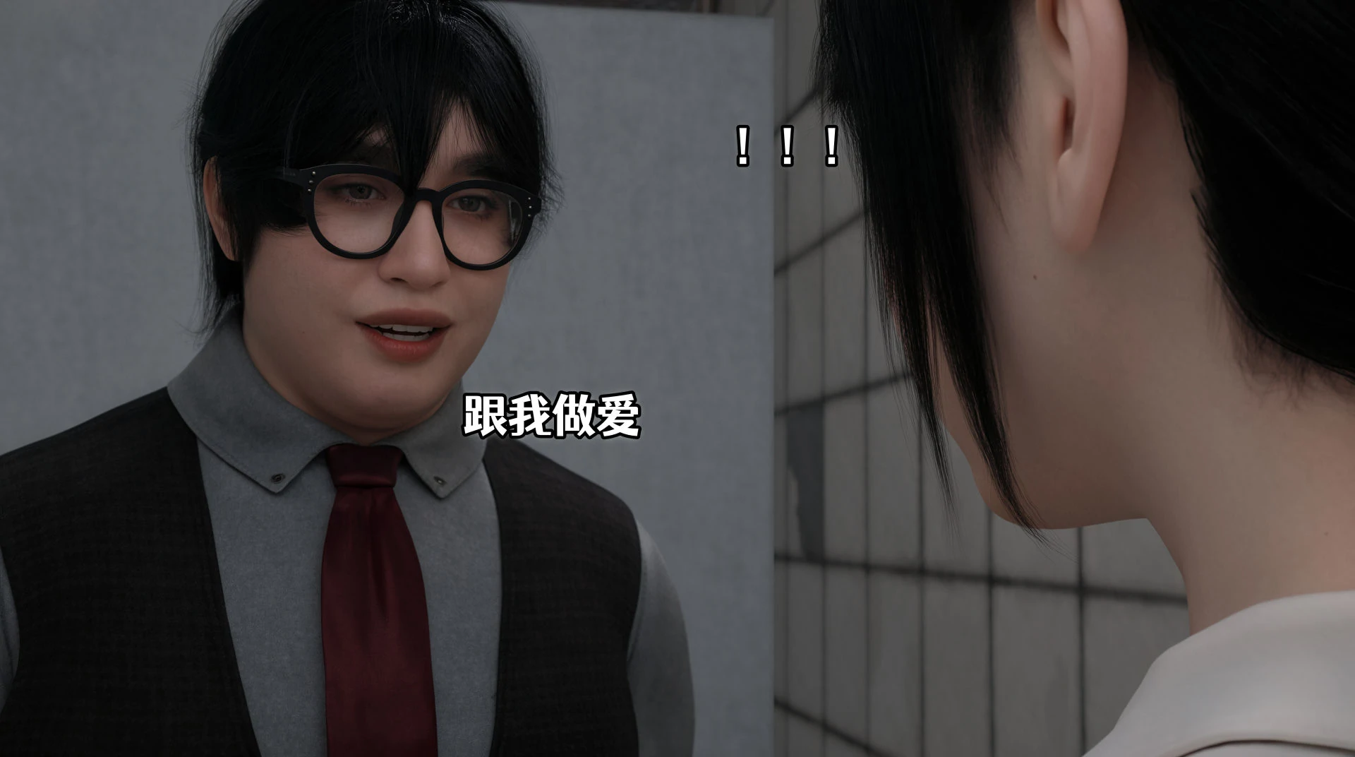 第74页