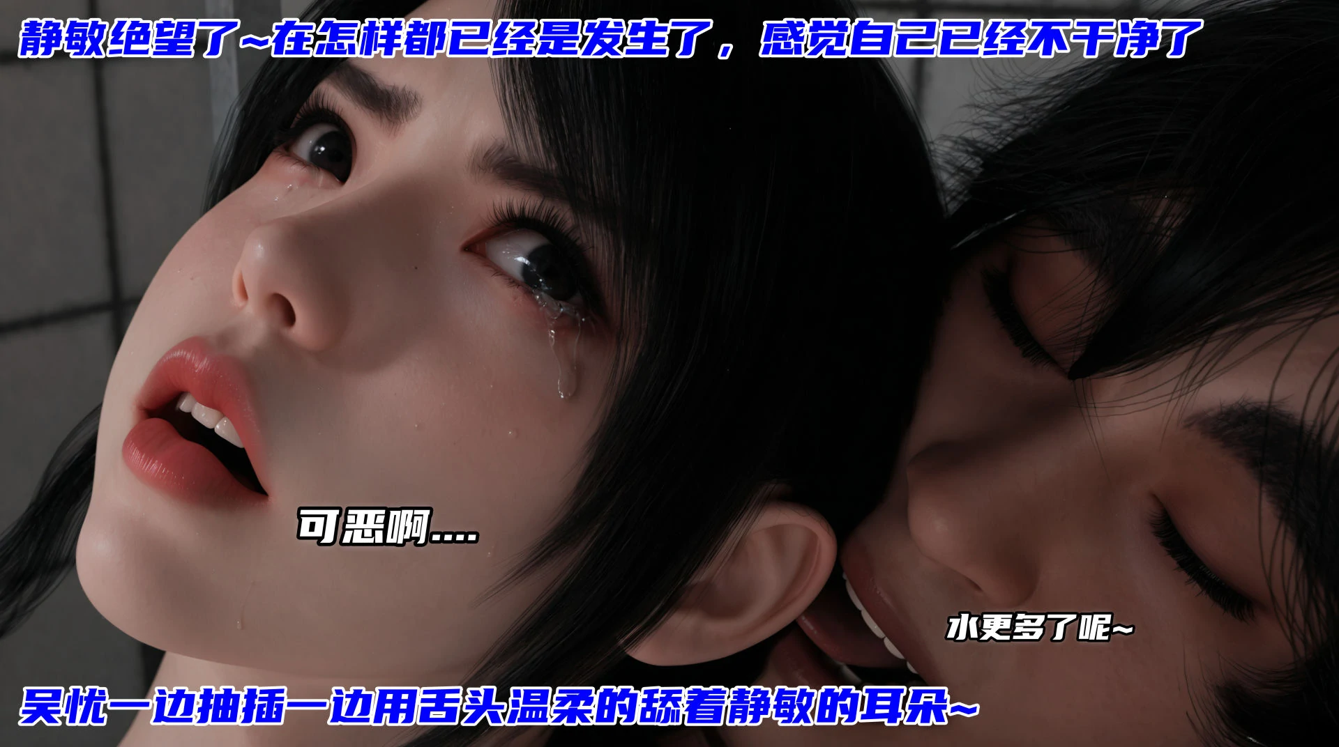 第124页