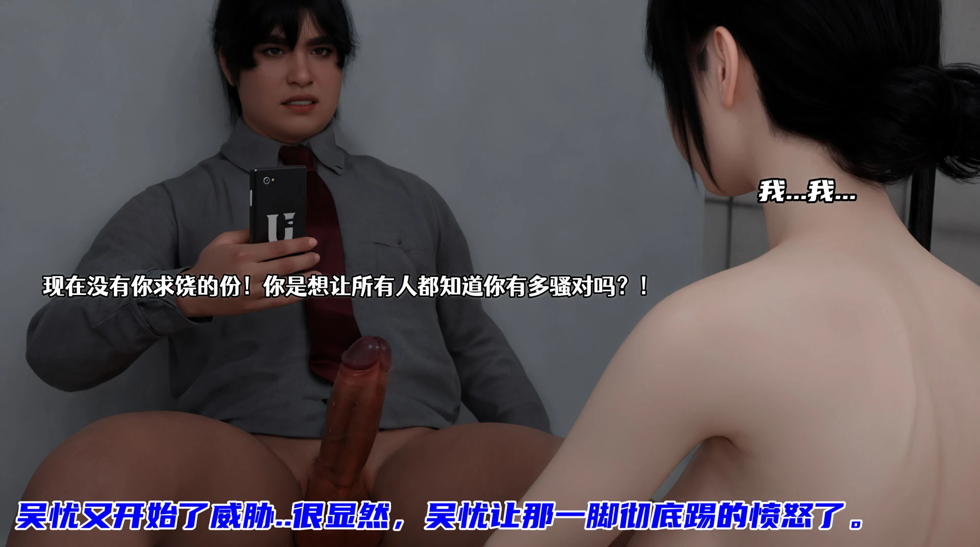 第132页