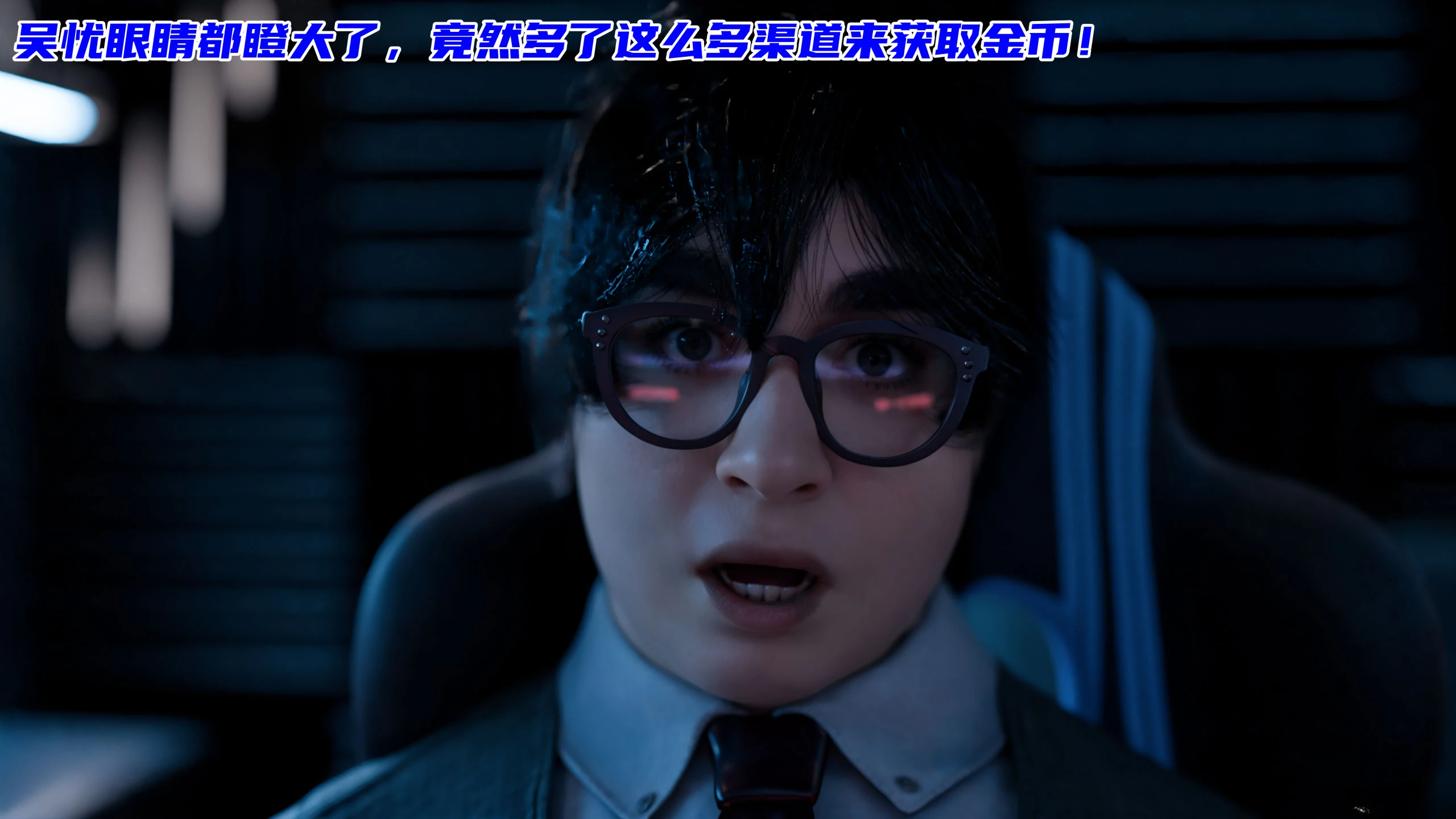 第166页