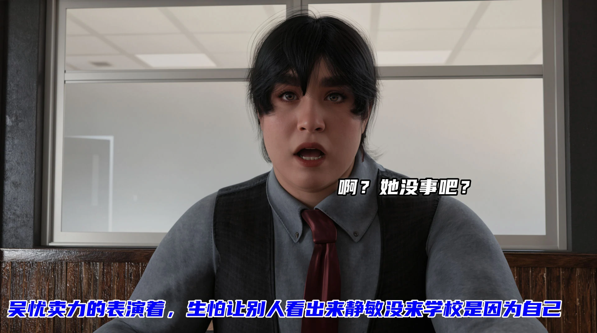 第174页