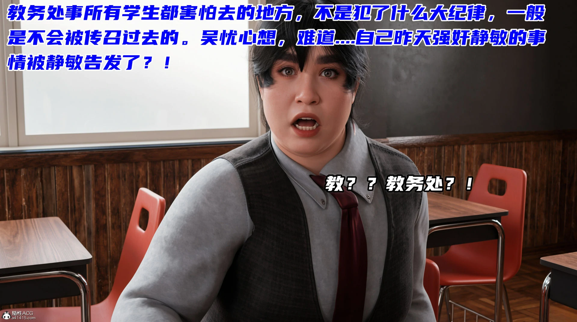 第177页