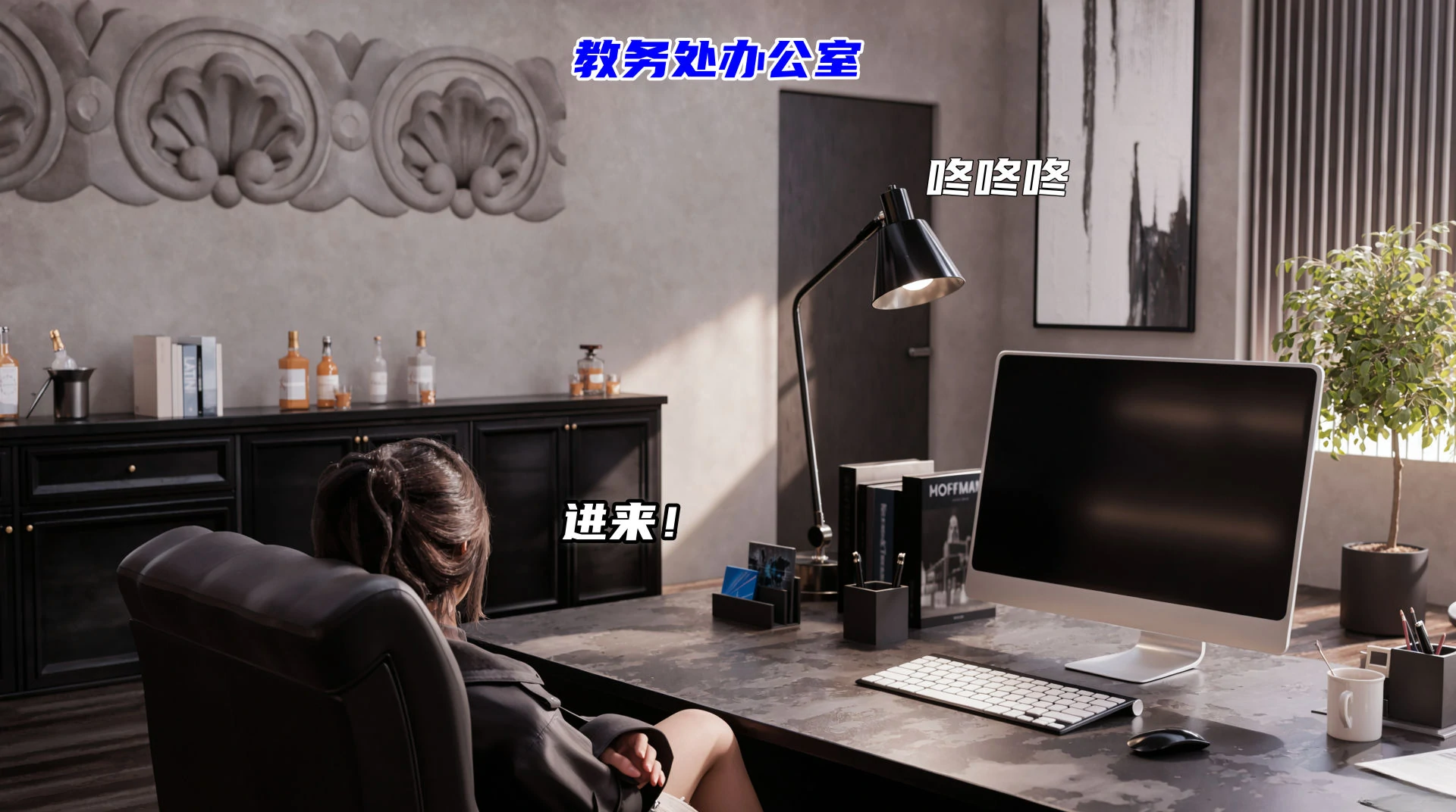 第178页