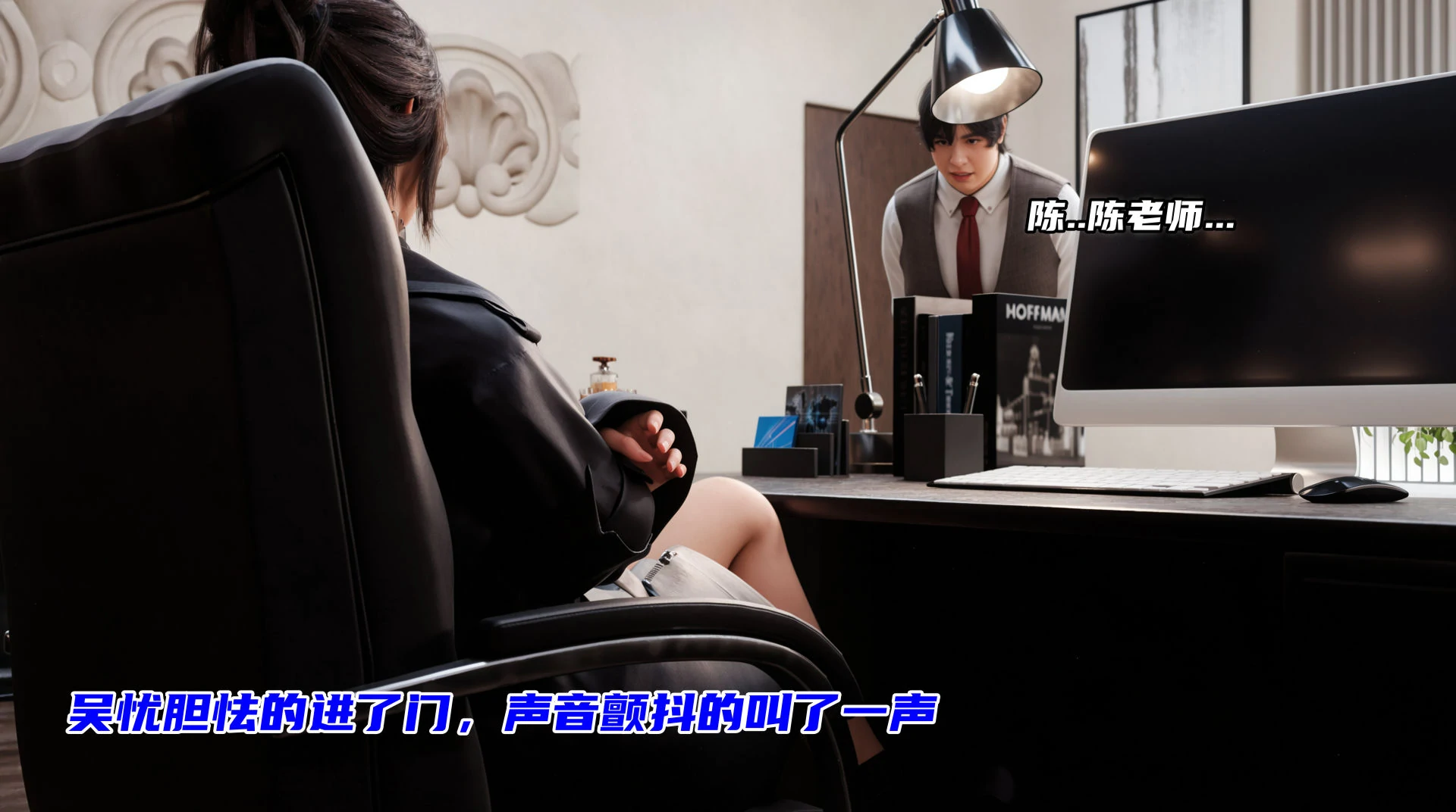 第179页