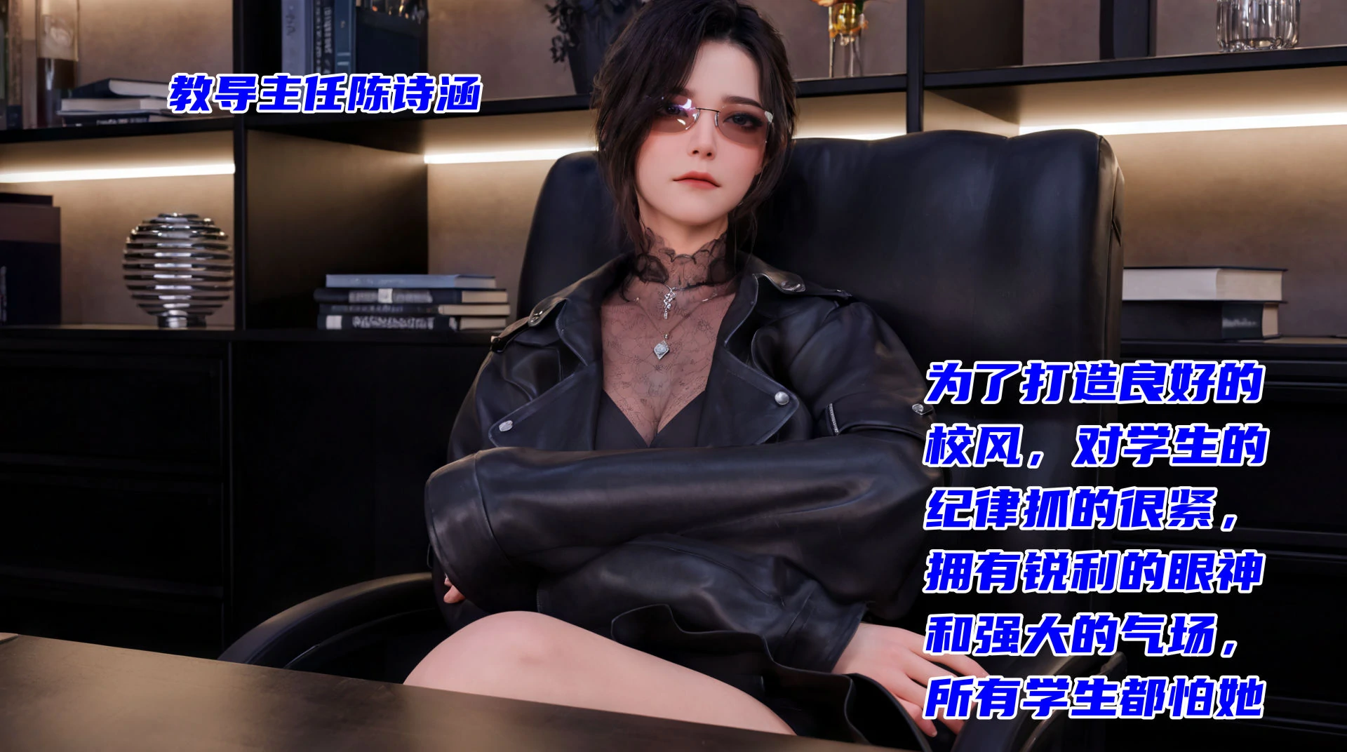 第180页