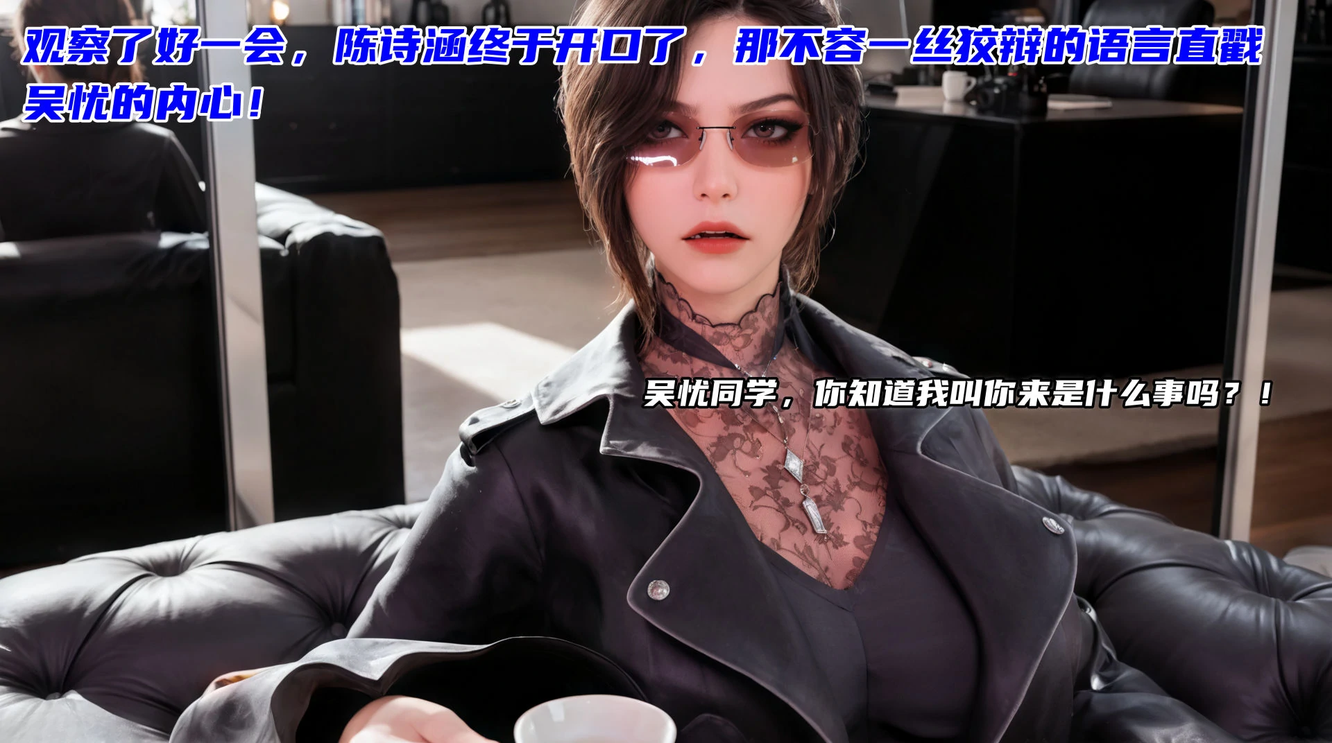 第185页