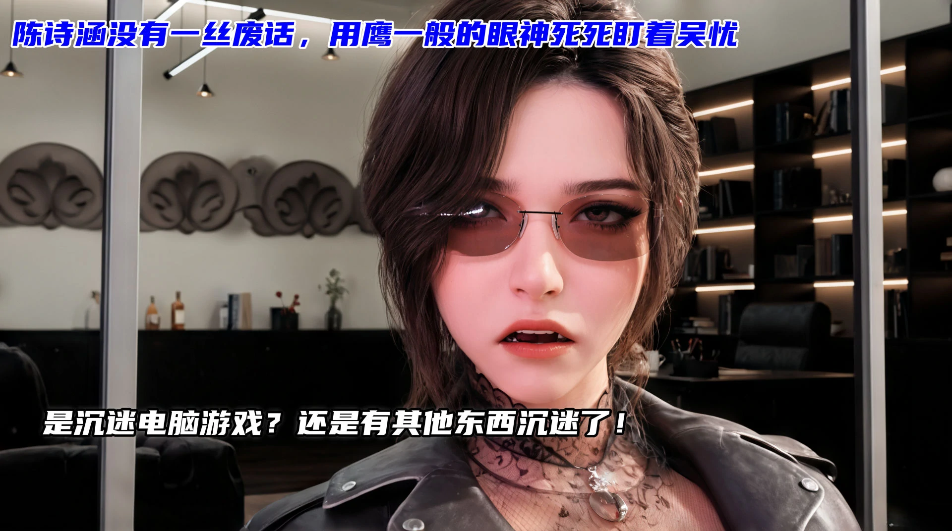第188页