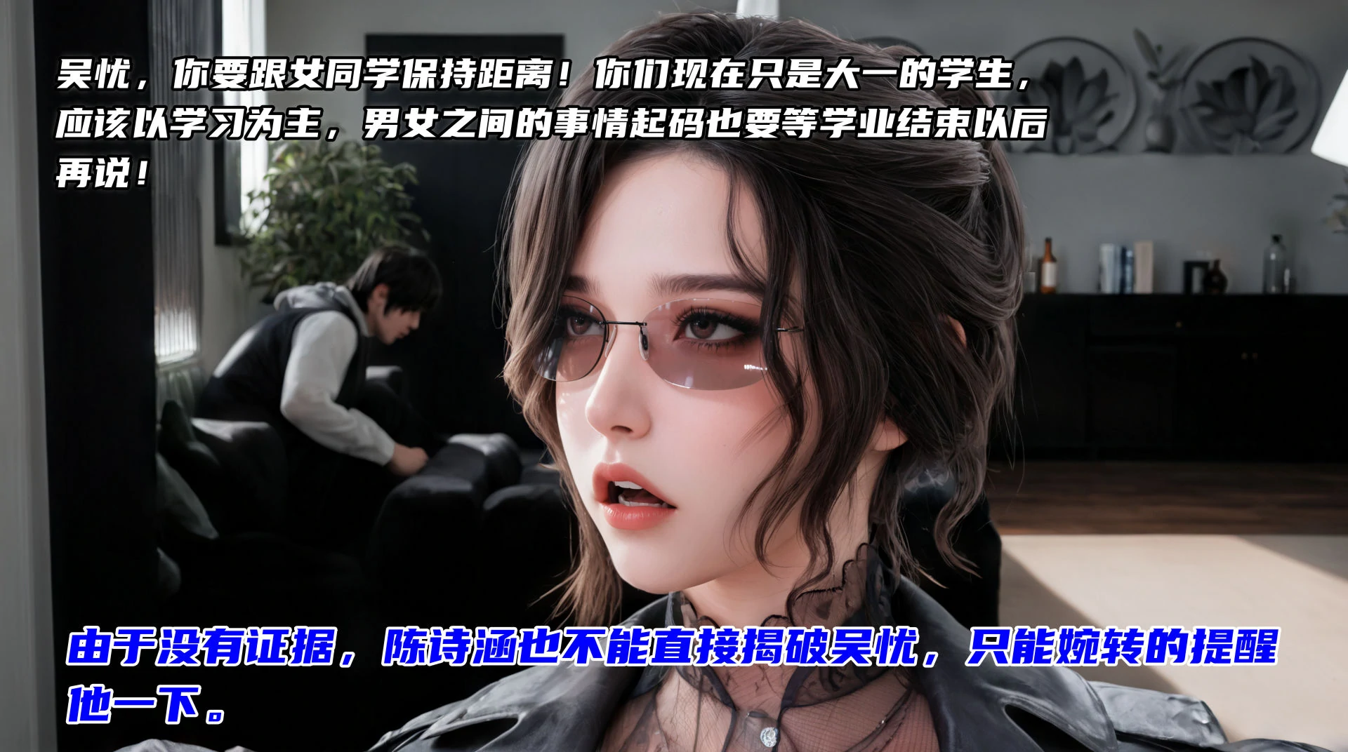 第192页