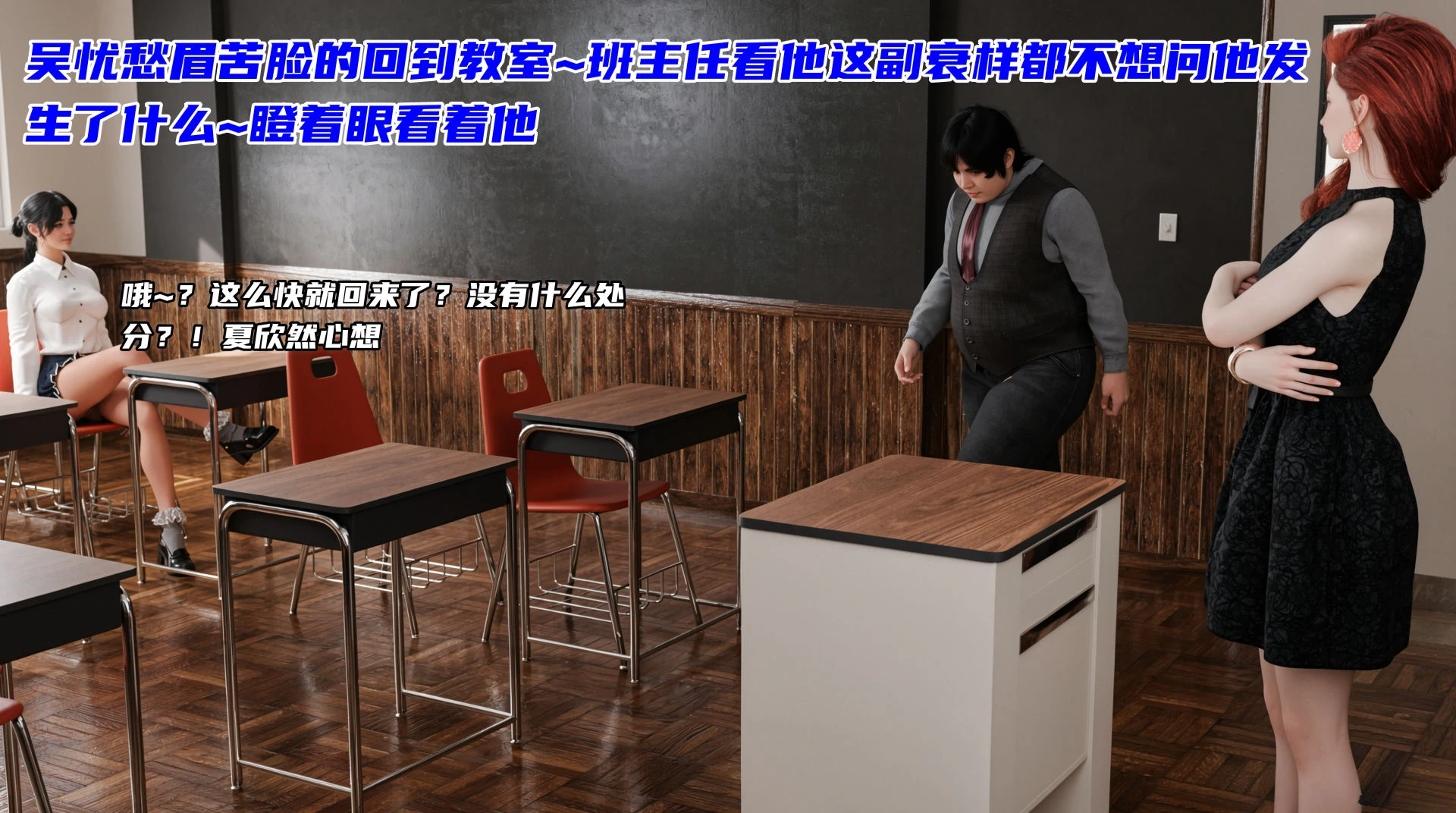 第200页