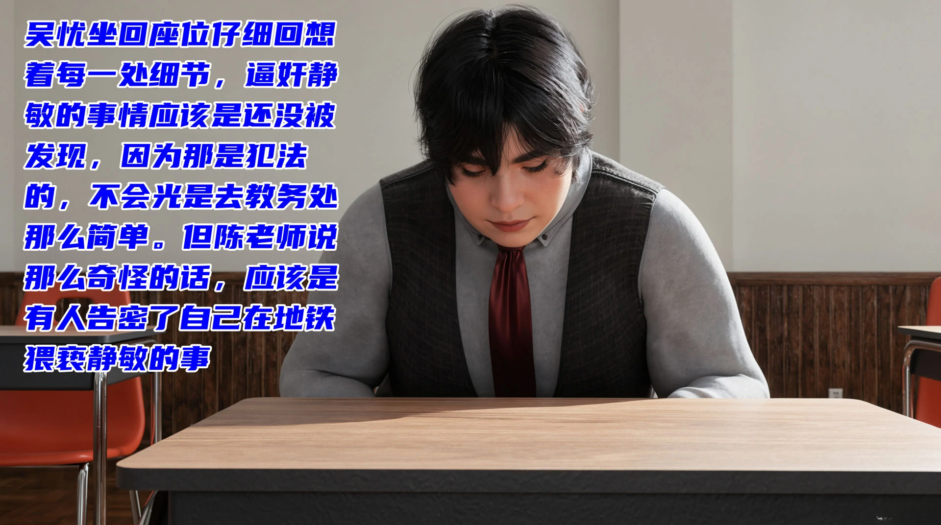 第201页