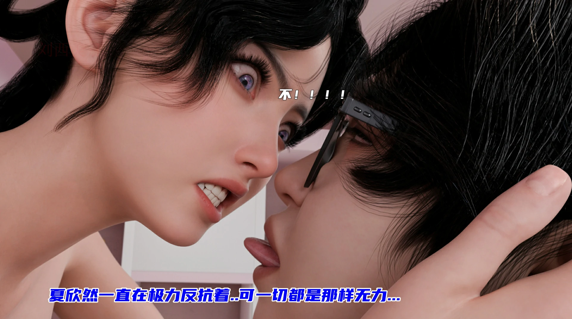 第103页
