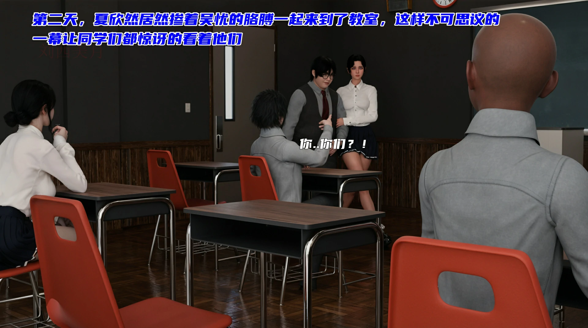 第127页