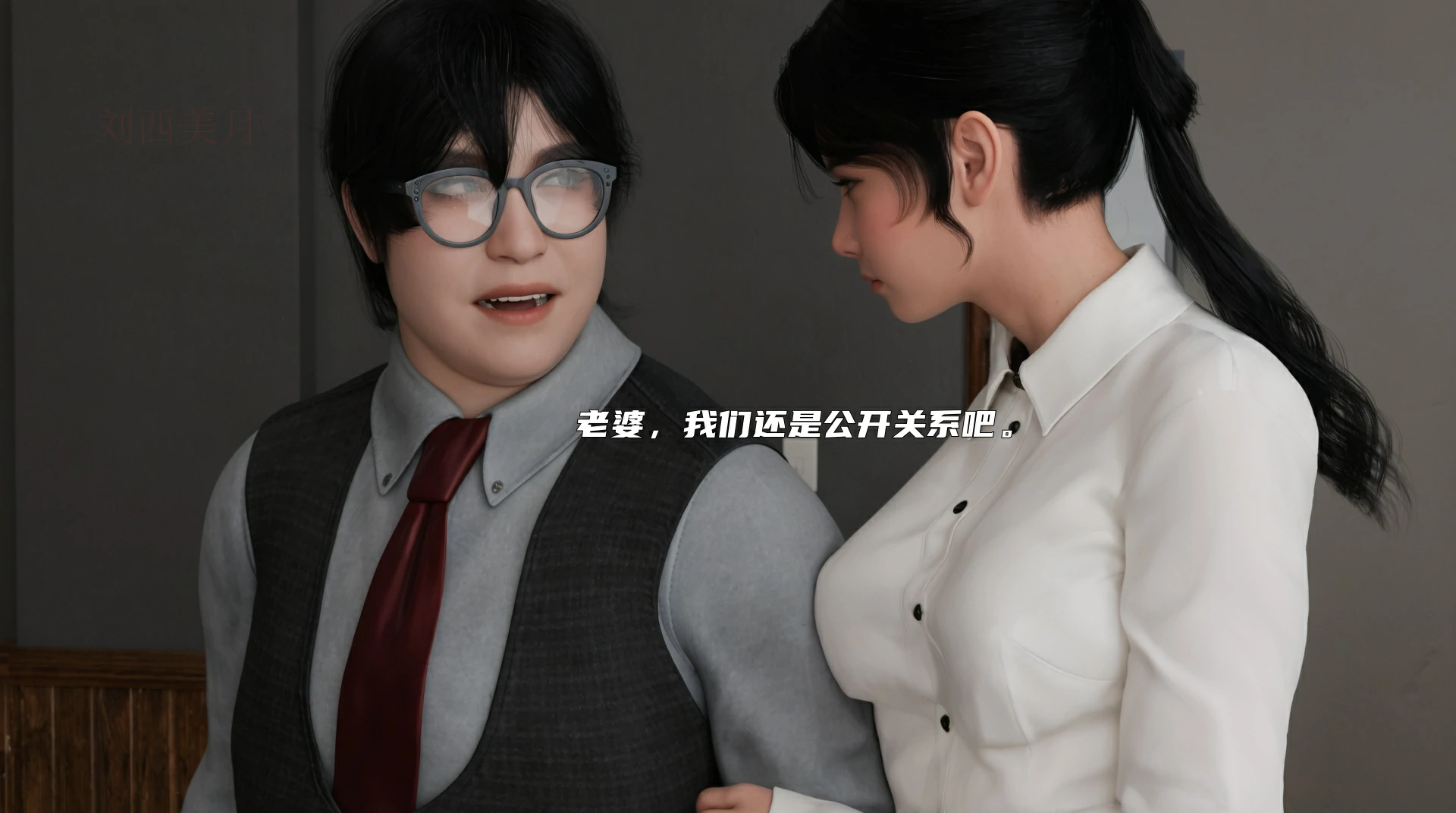 第129页