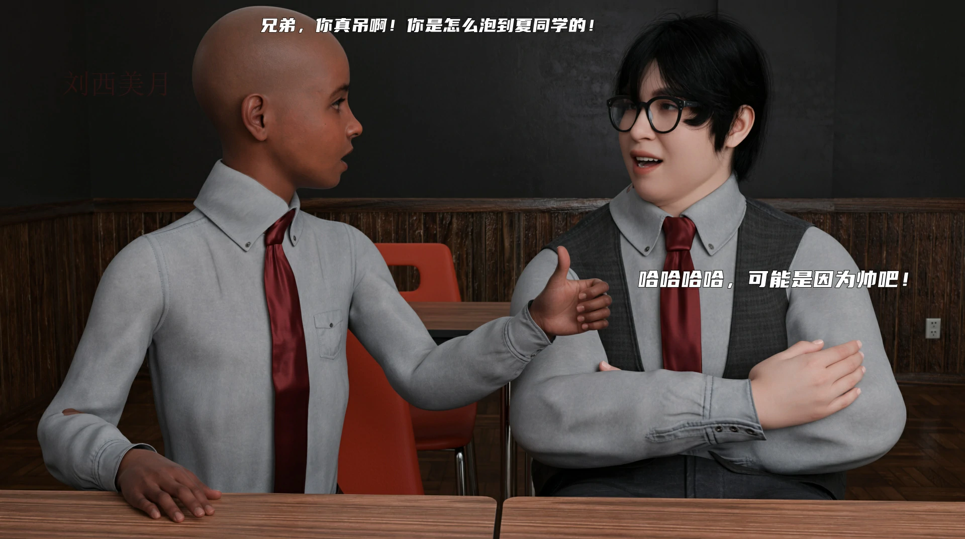 第136页