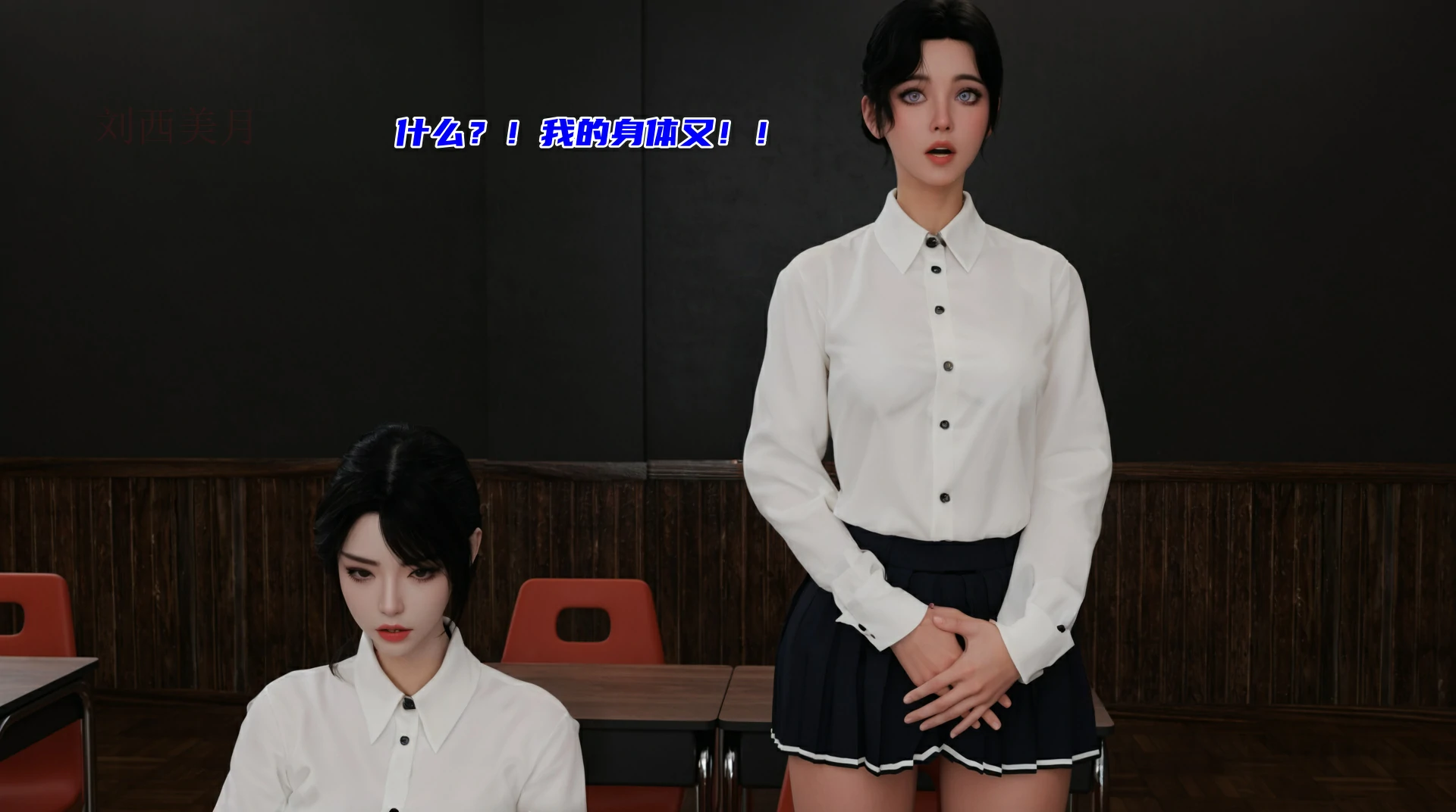 第143页