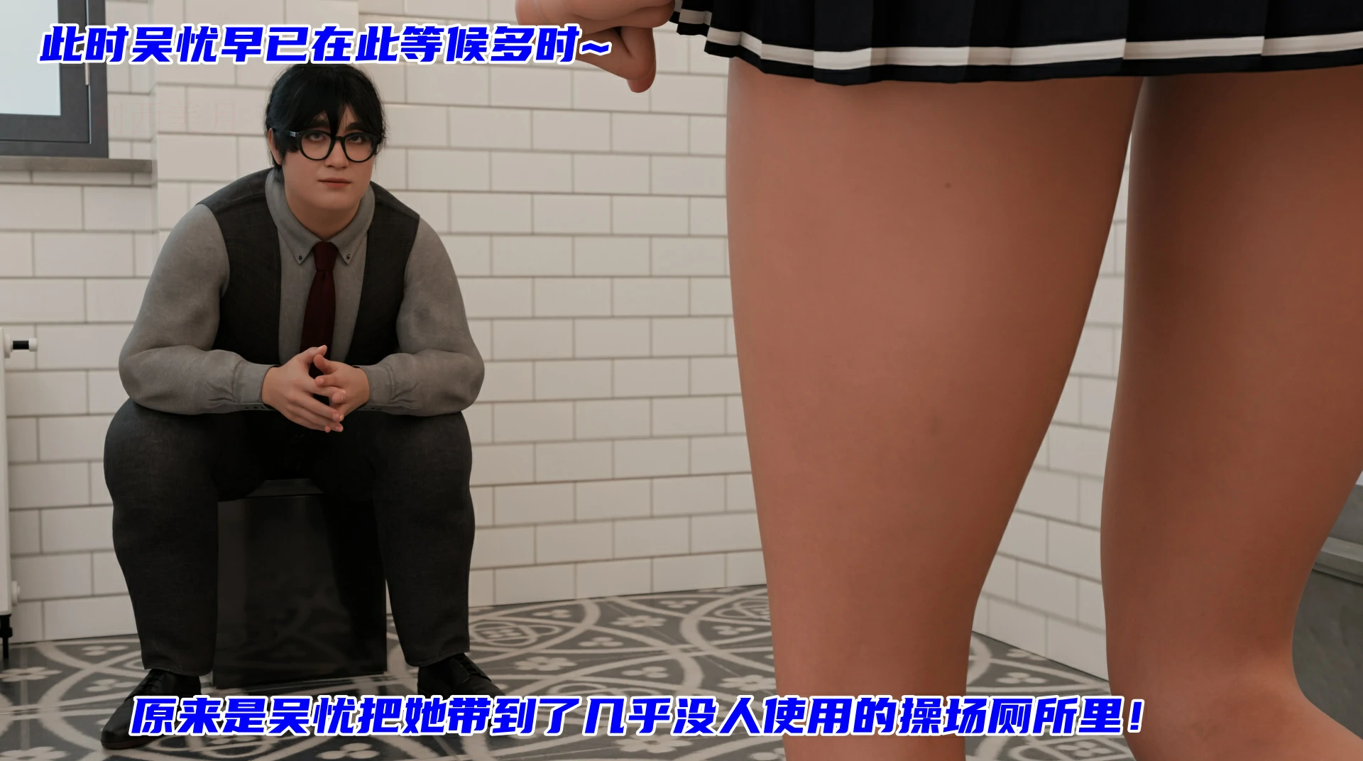 第145页