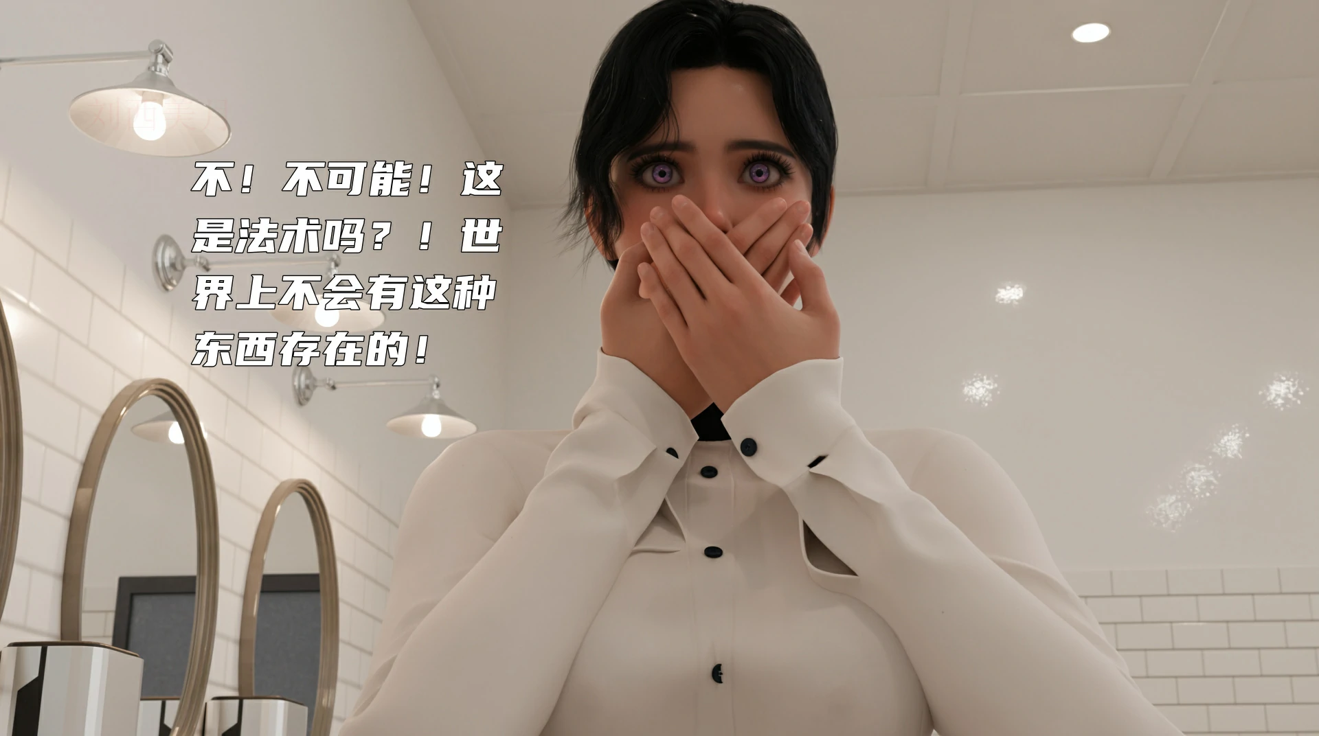 第148页
