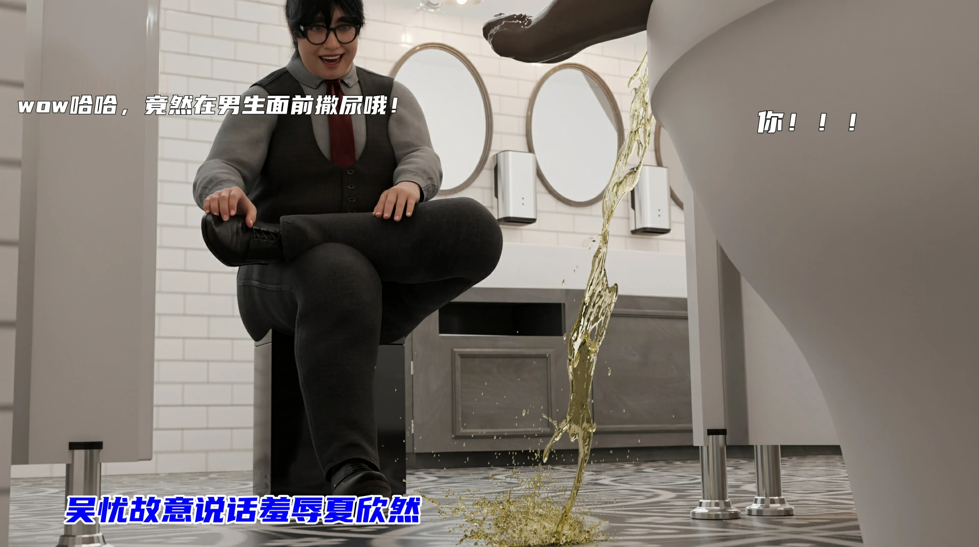 第157页