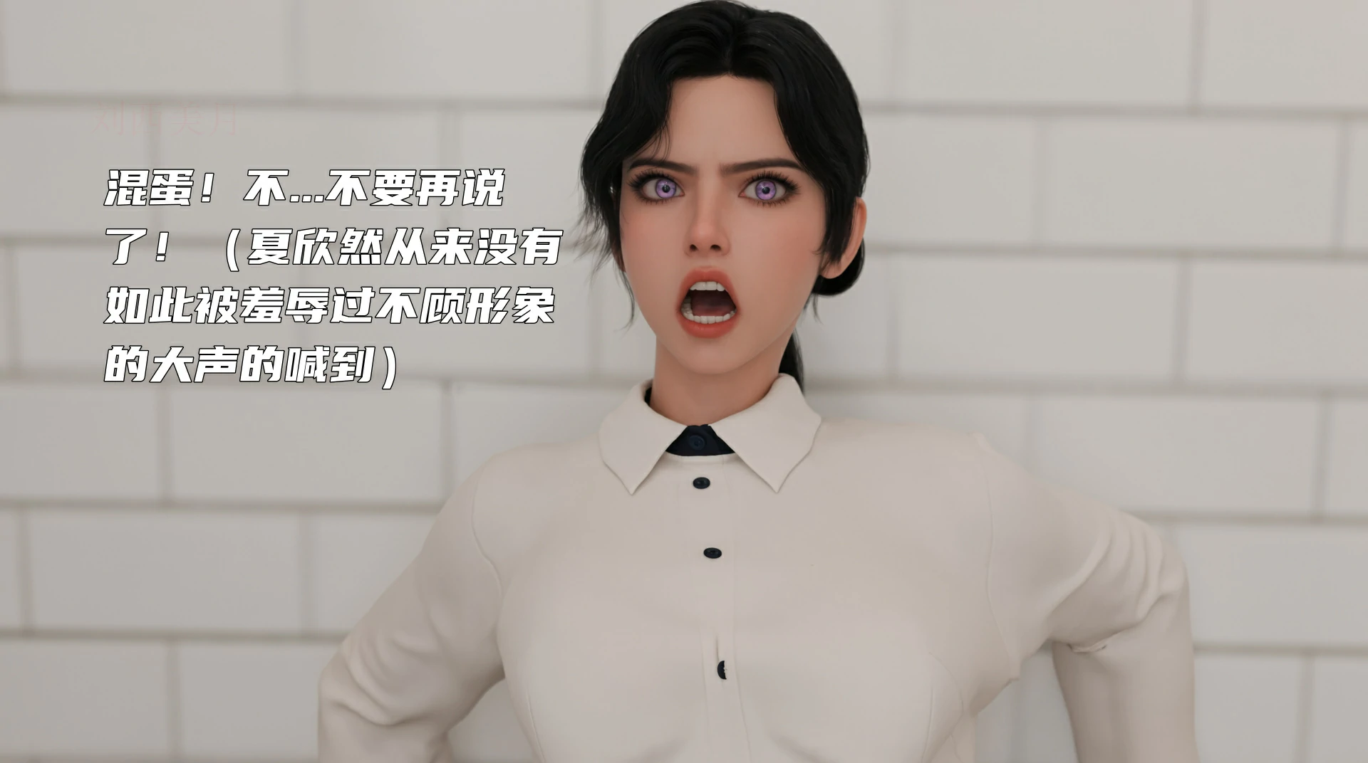 第160页