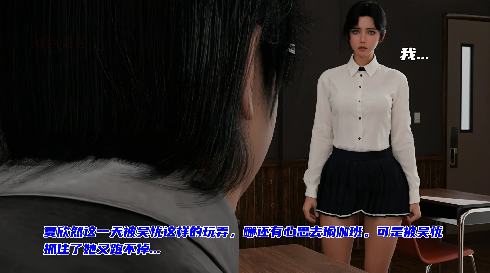 第187页