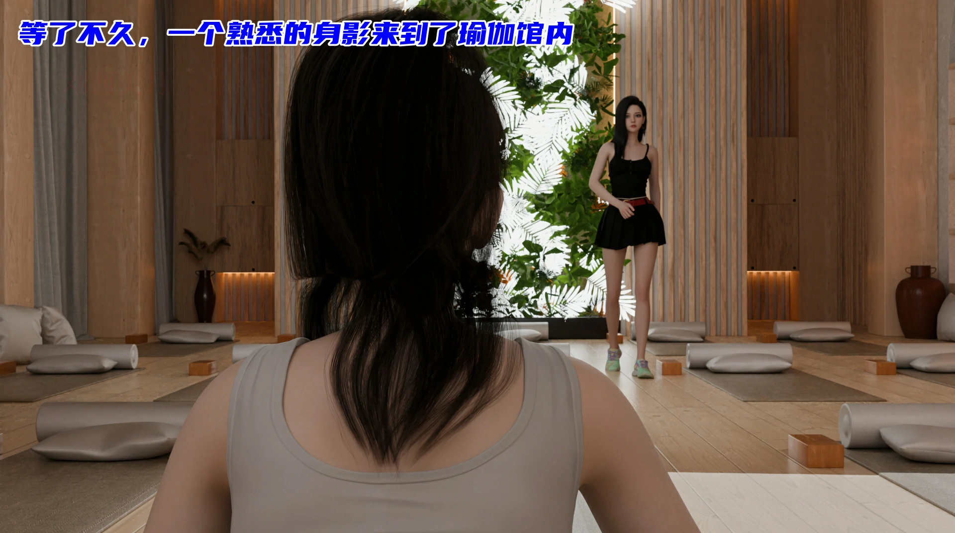 第190页