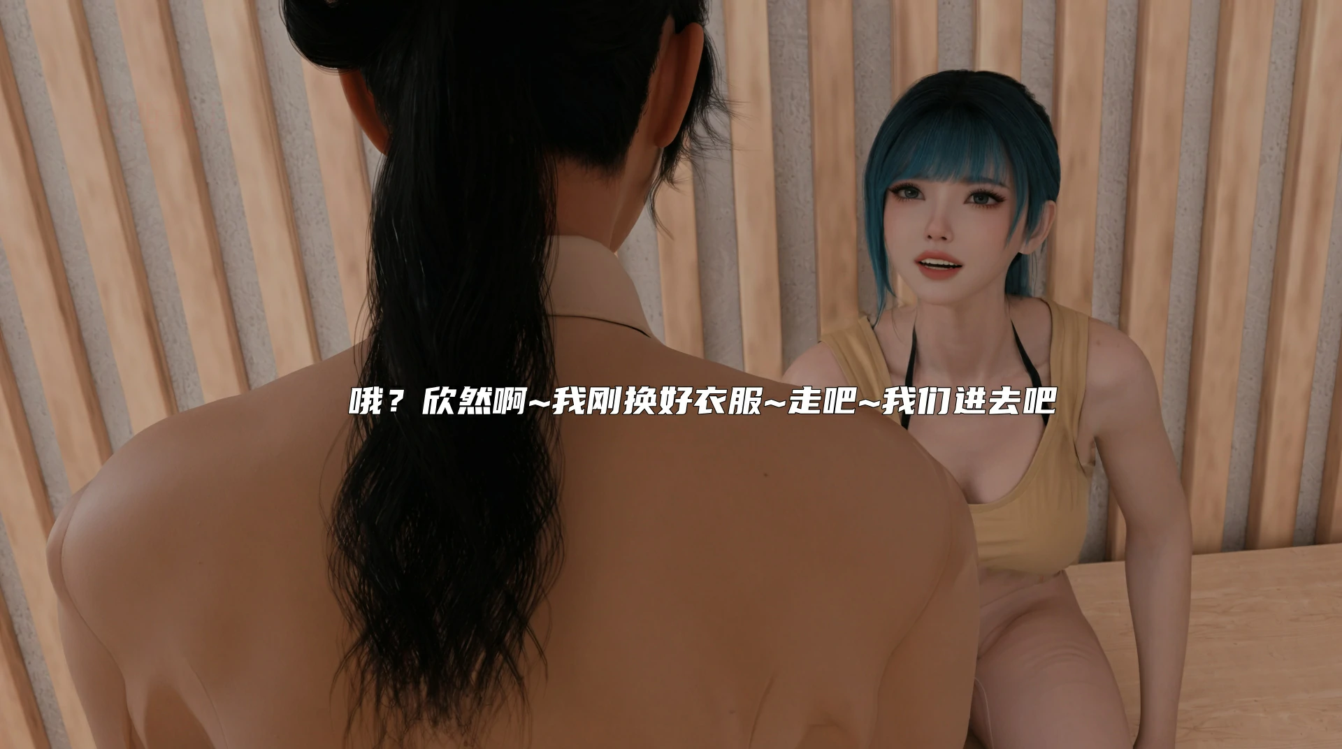 第195页