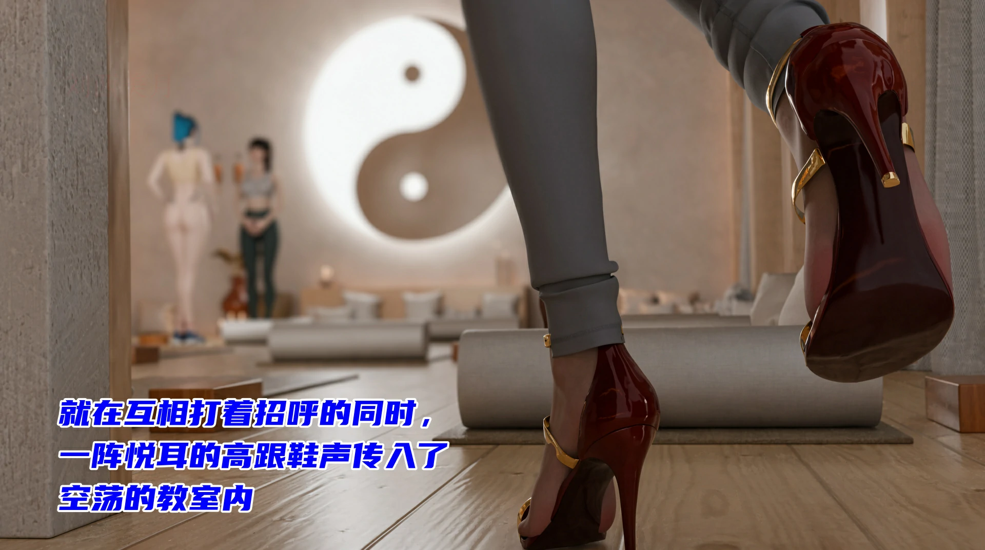 第198页