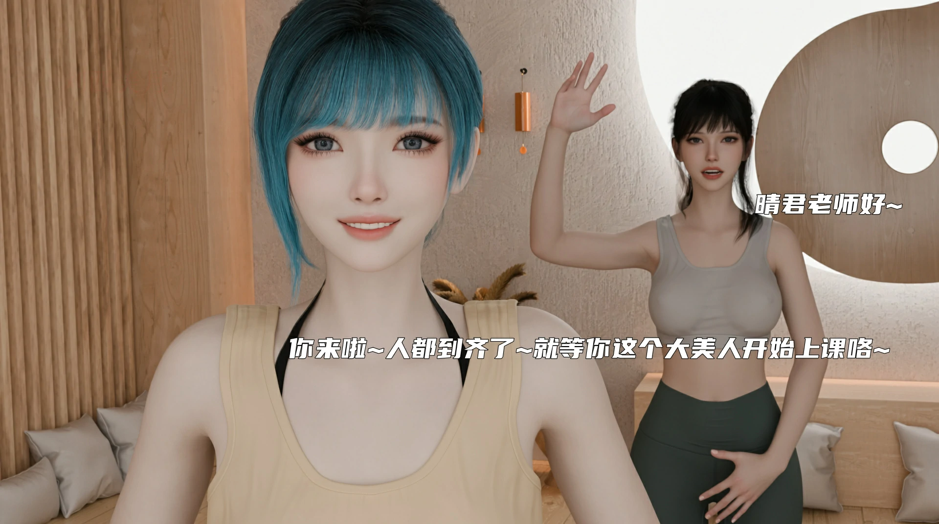 第199页