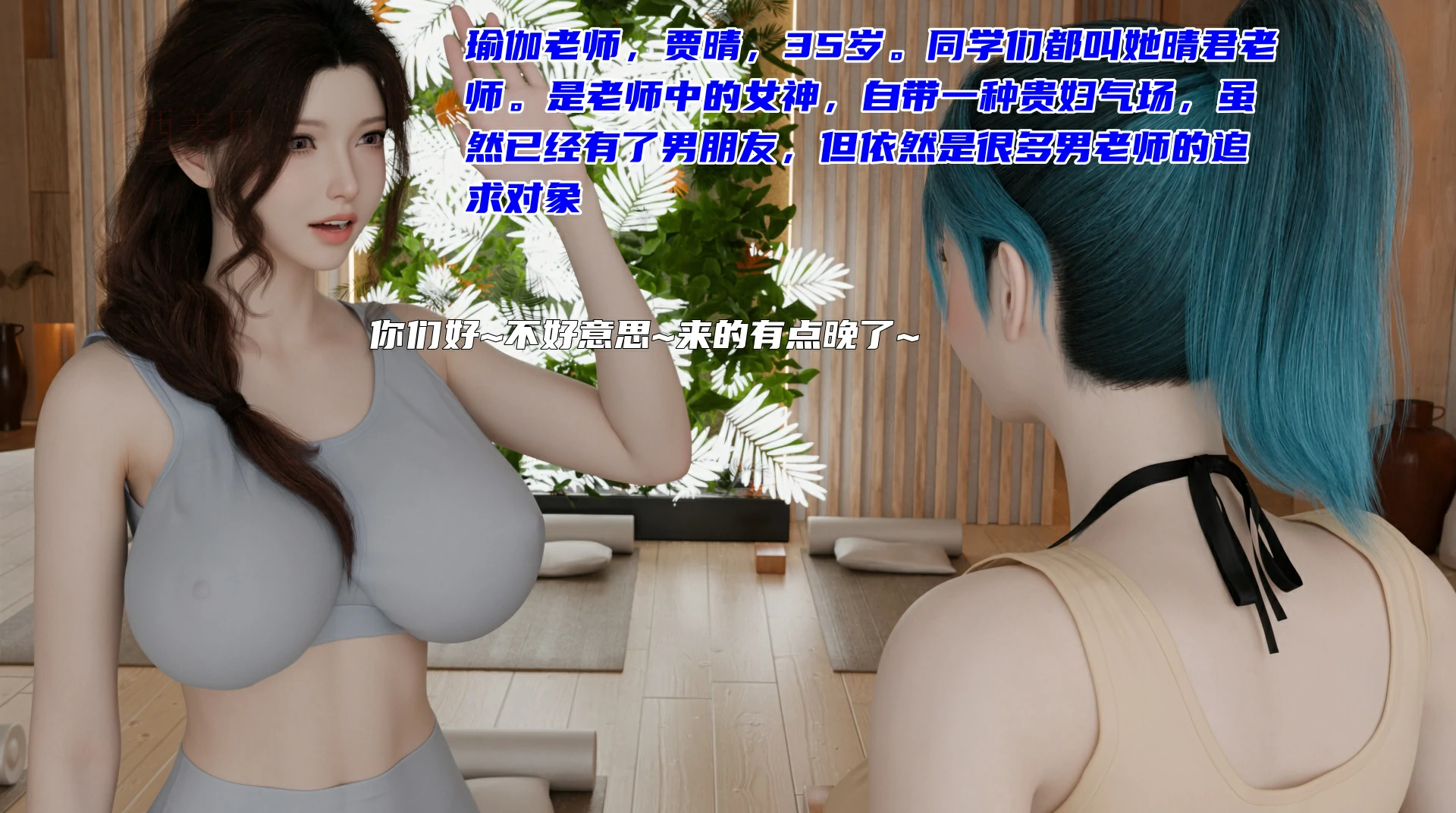 第200页