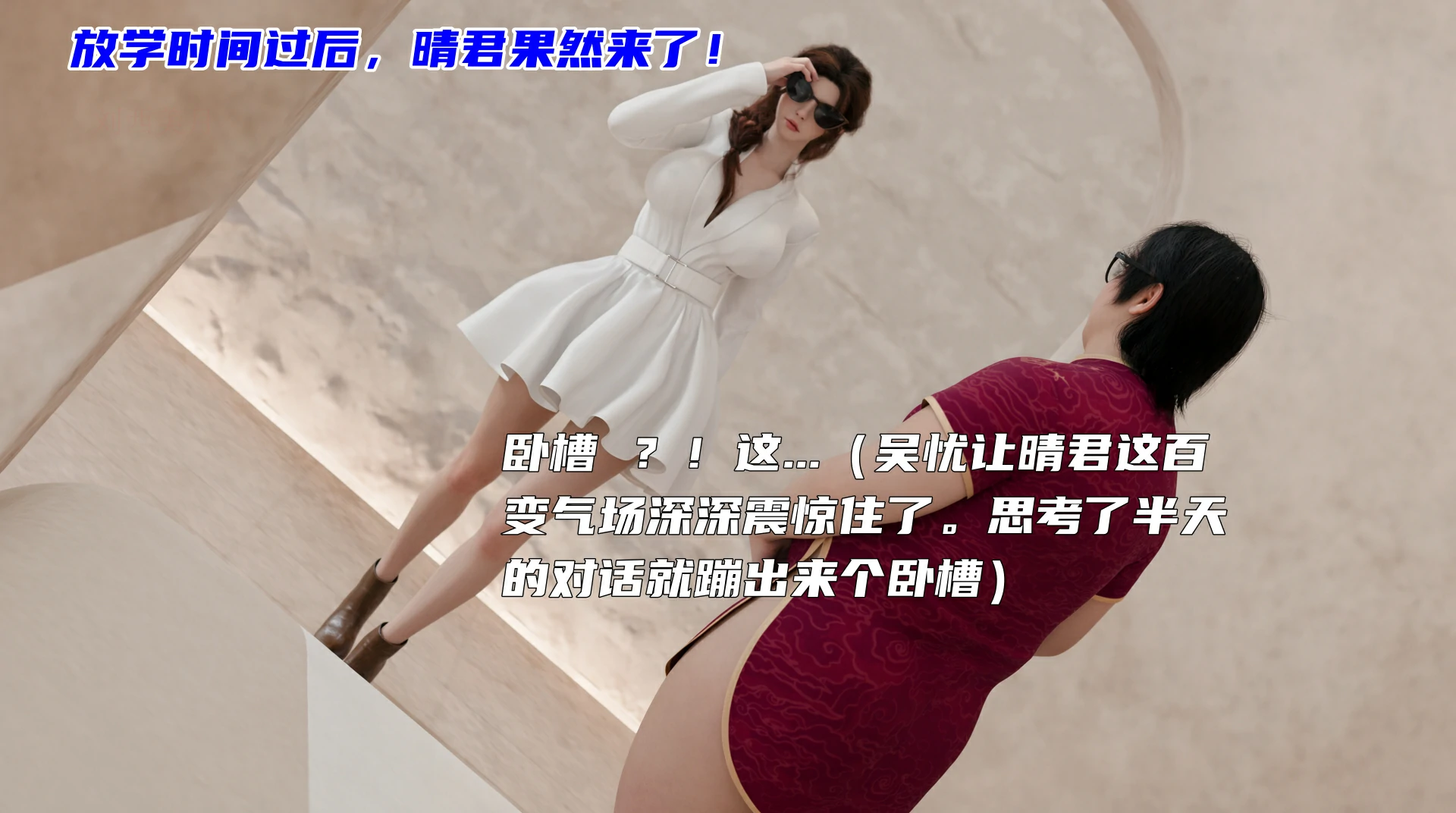 第121页