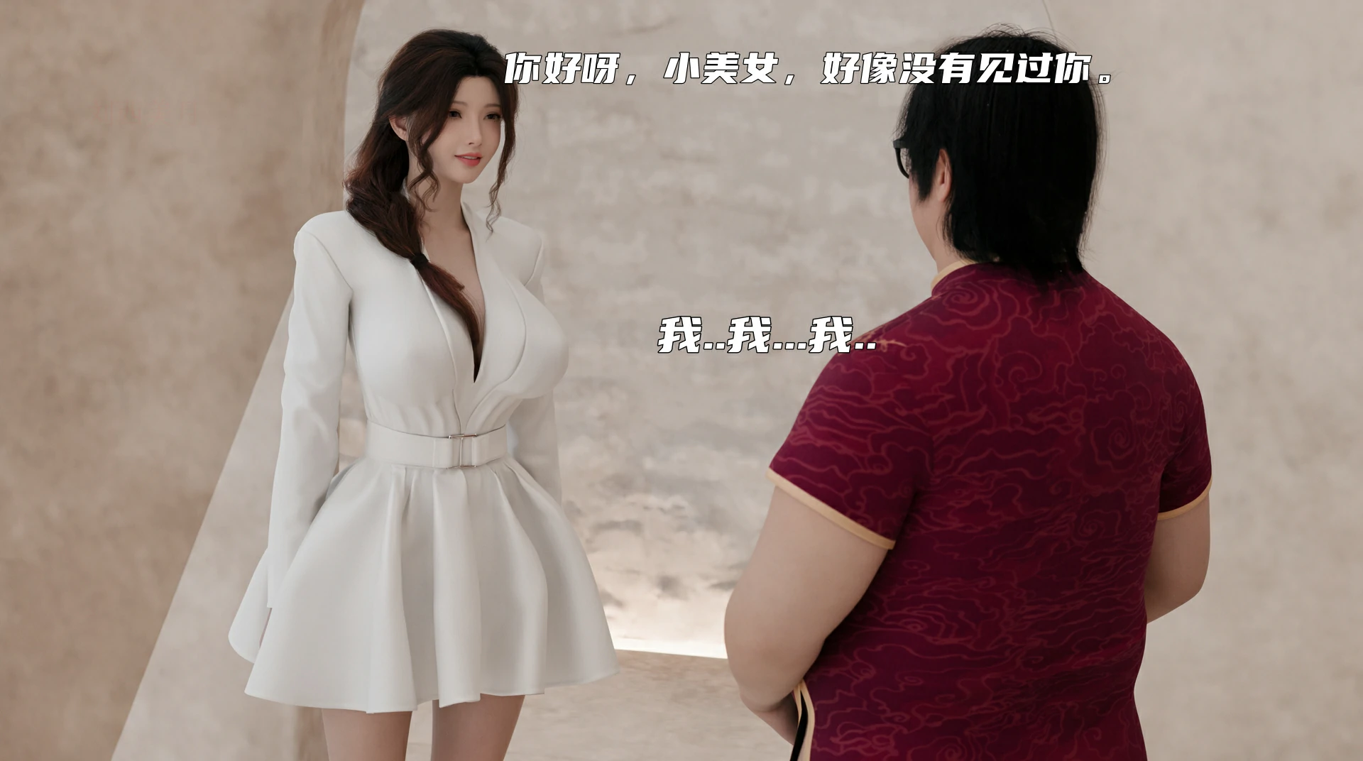 第122页