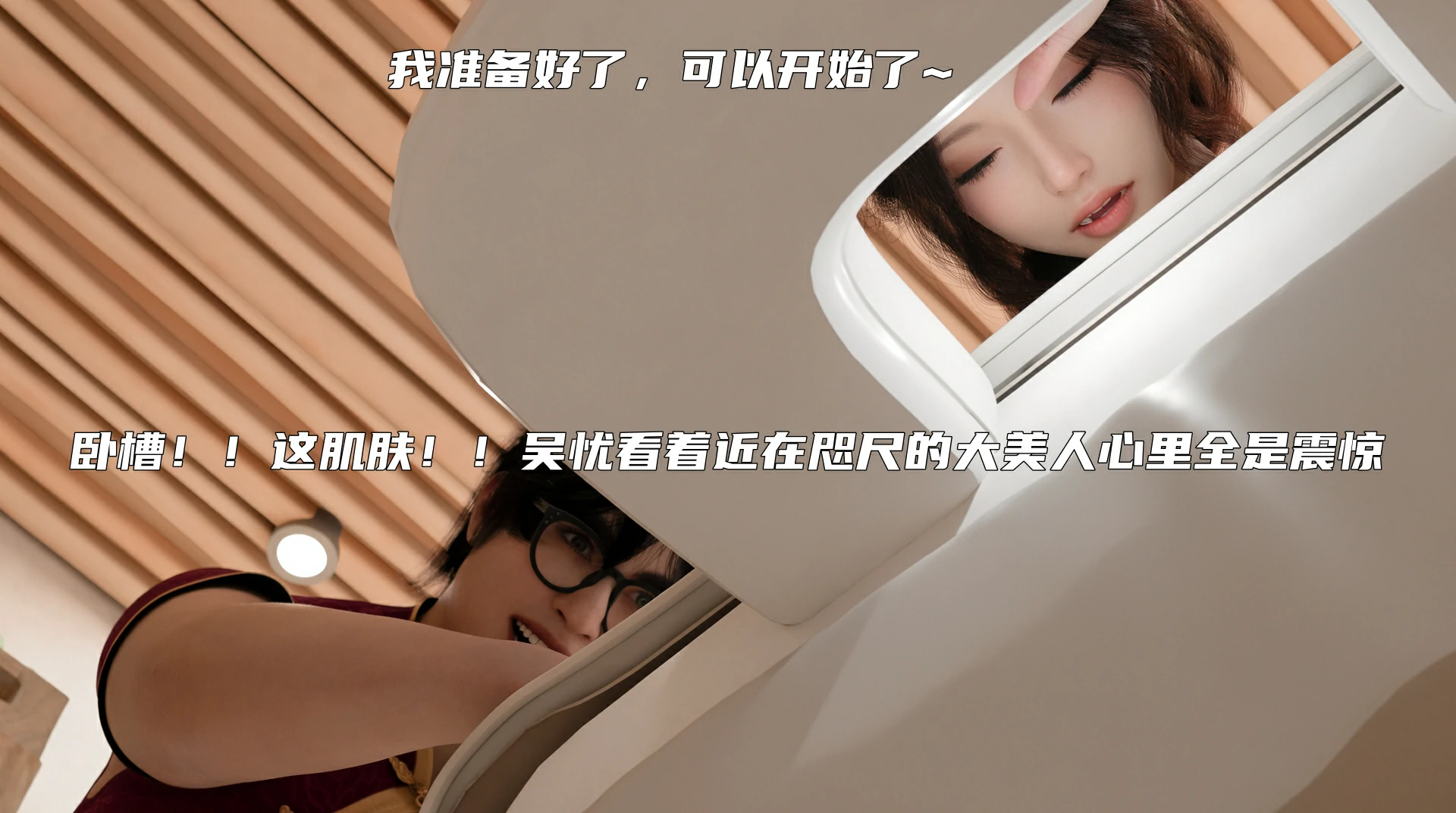 第129页