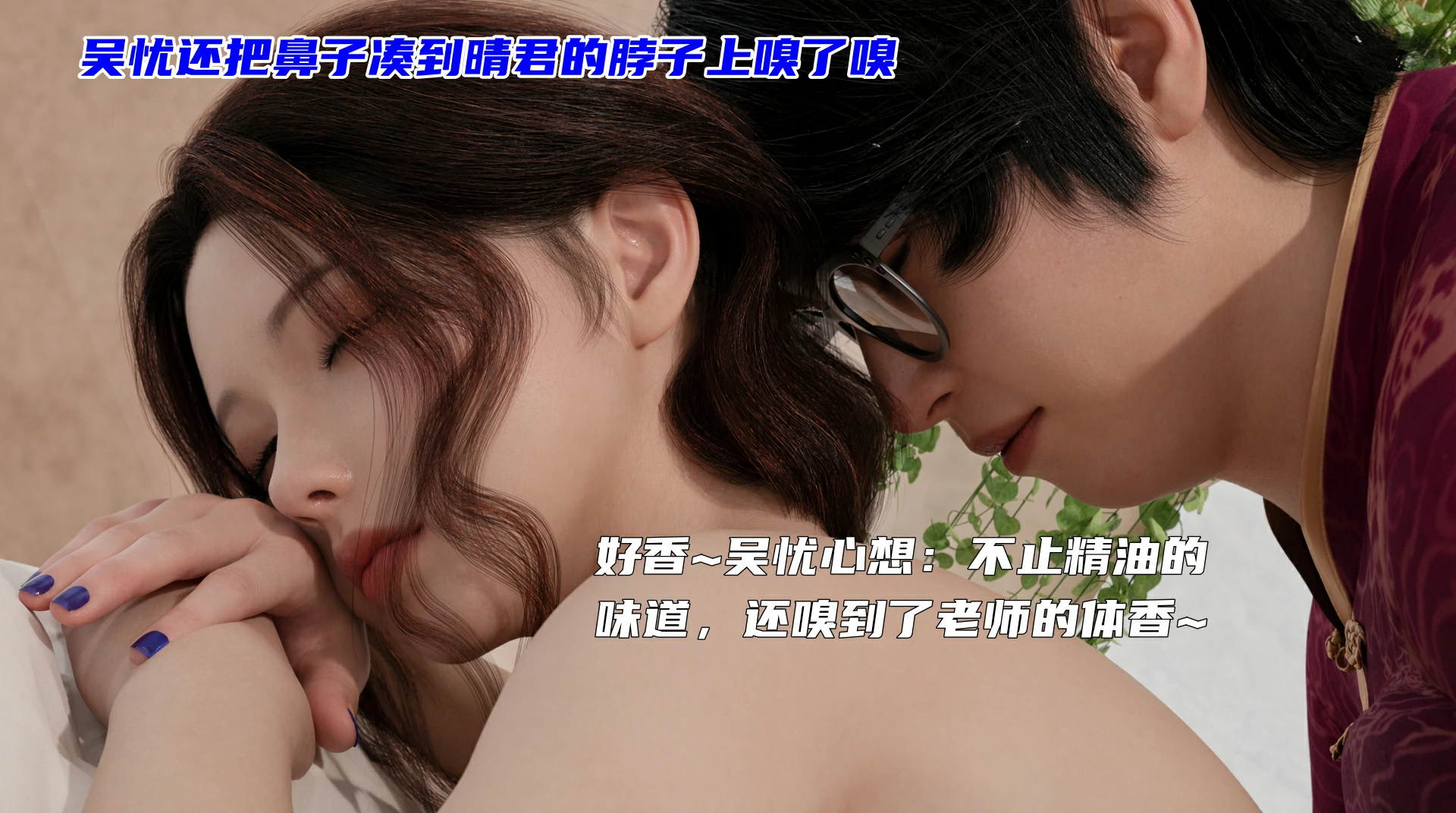 第145页