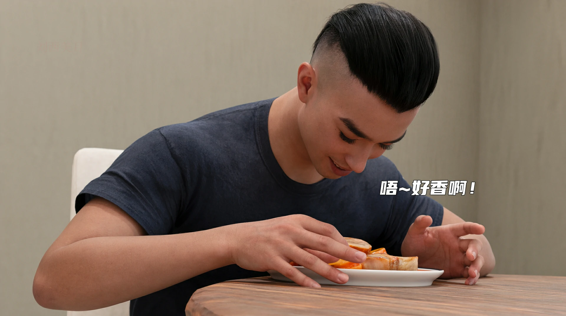 第205页
